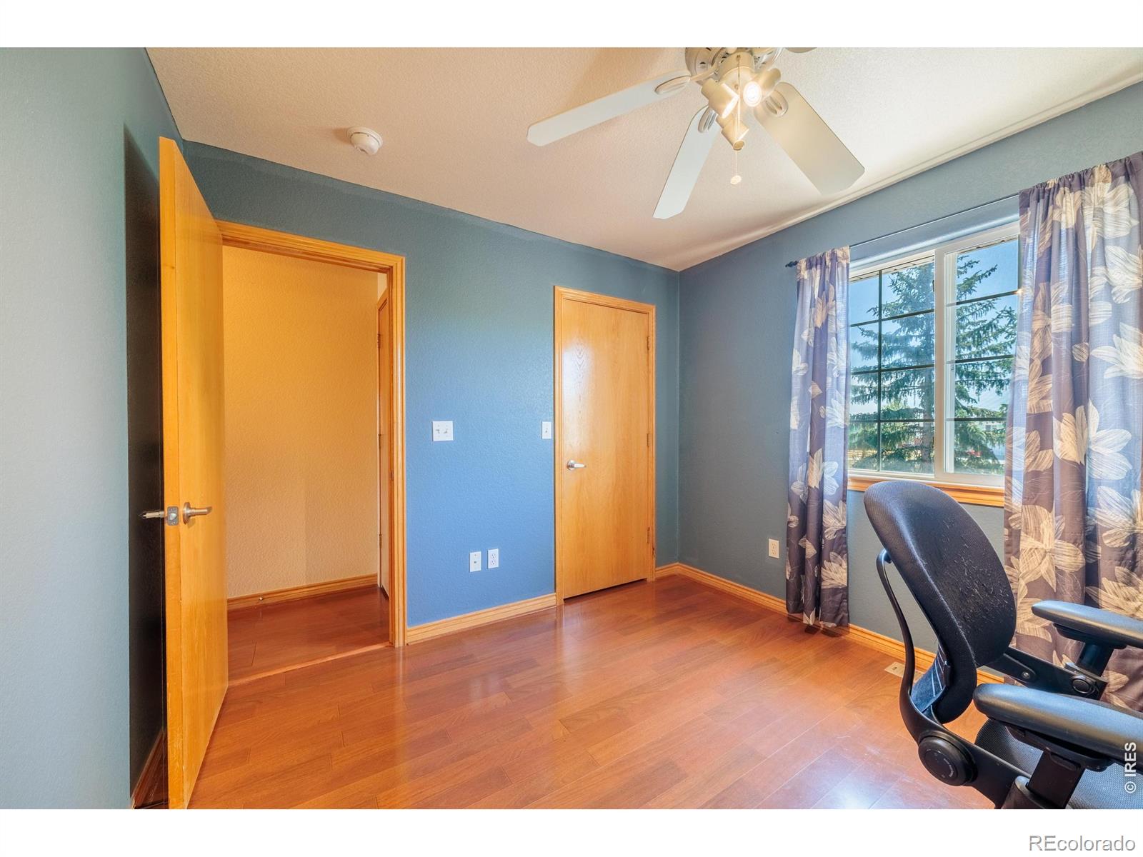MLS Image #44 for 2513  falcon drive,longmont, Colorado