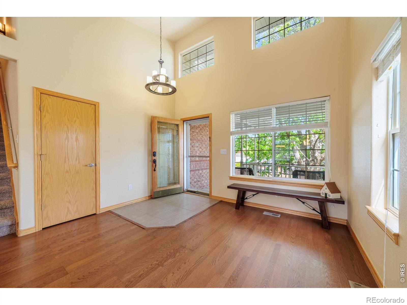 MLS Image #9 for 2513  falcon drive,longmont, Colorado