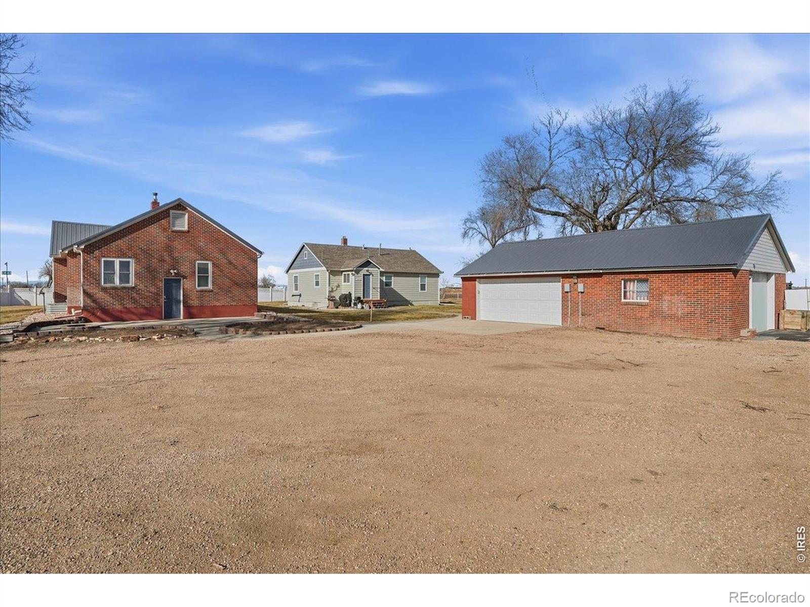 MLS Image #1 for 33062  county road 43 ,greeley, Colorado