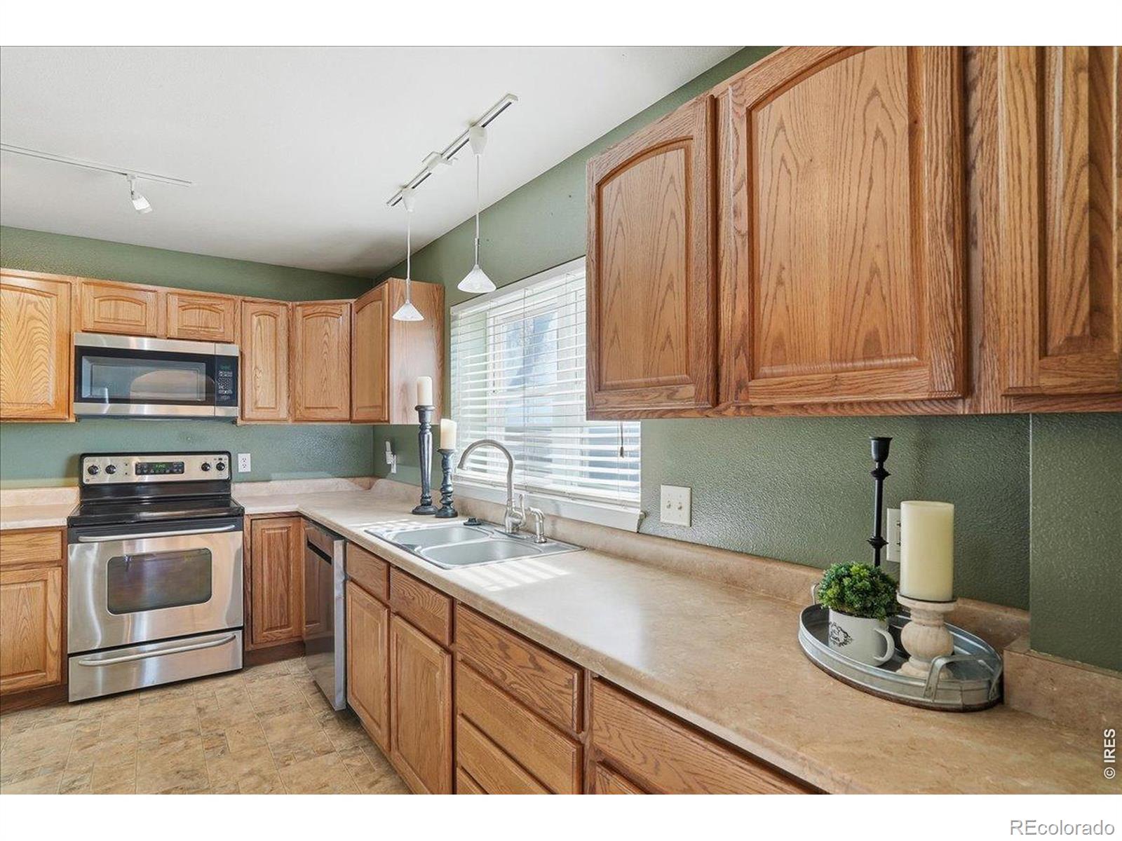 MLS Image #11 for 33062  county road 43 ,greeley, Colorado