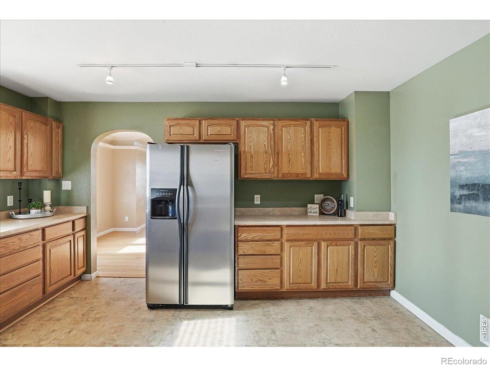 MLS Image #12 for 33062  county road 43 ,greeley, Colorado