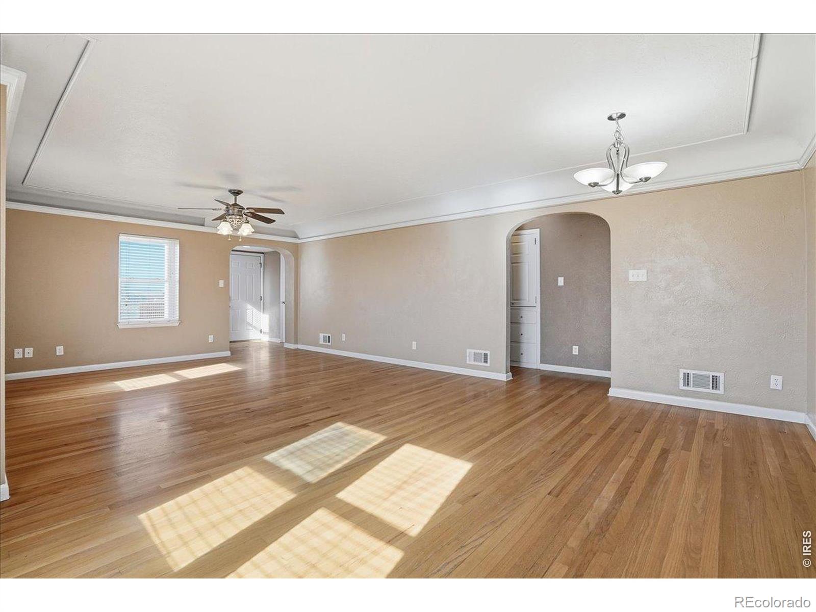 MLS Image #13 for 33062  county road 43 ,greeley, Colorado