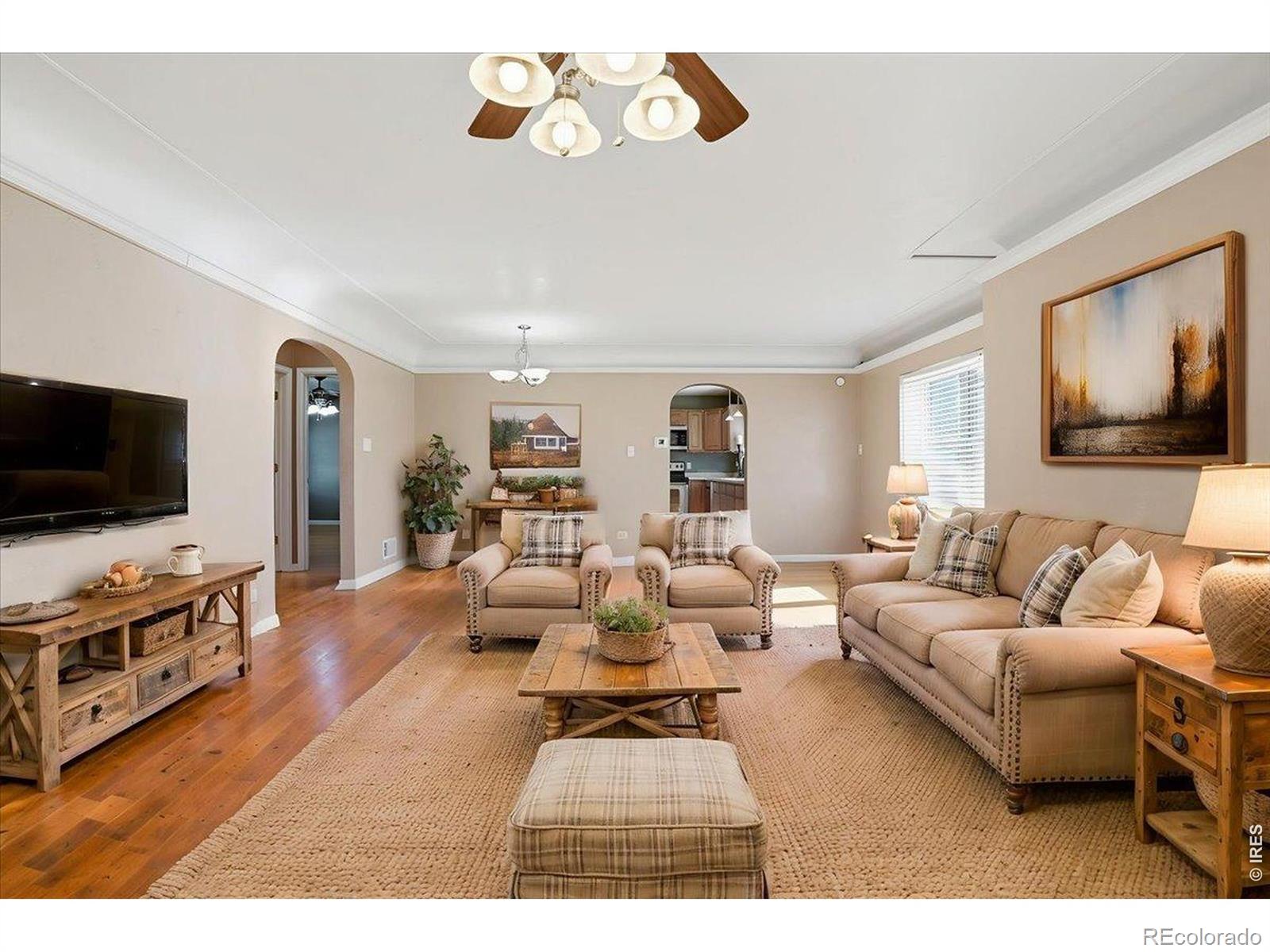 MLS Image #14 for 33062  county road 43 ,greeley, Colorado
