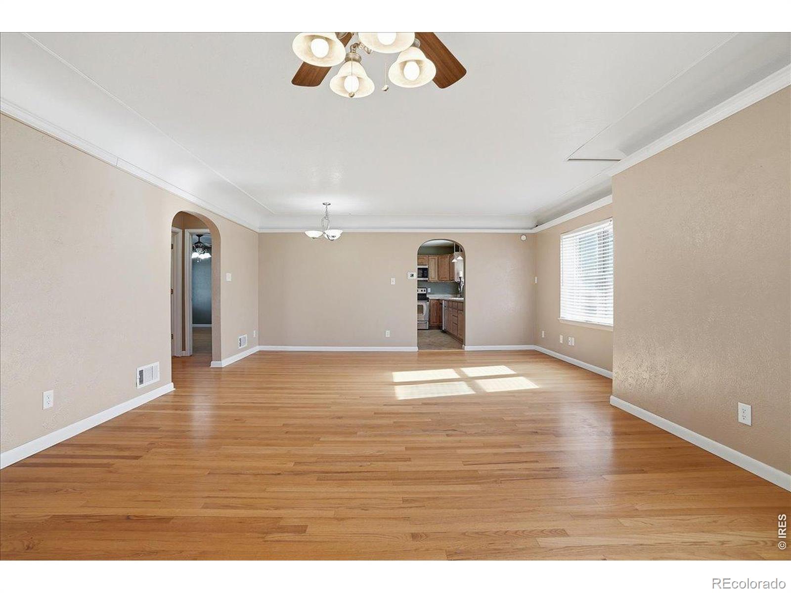 MLS Image #15 for 33062  county road 43 ,greeley, Colorado