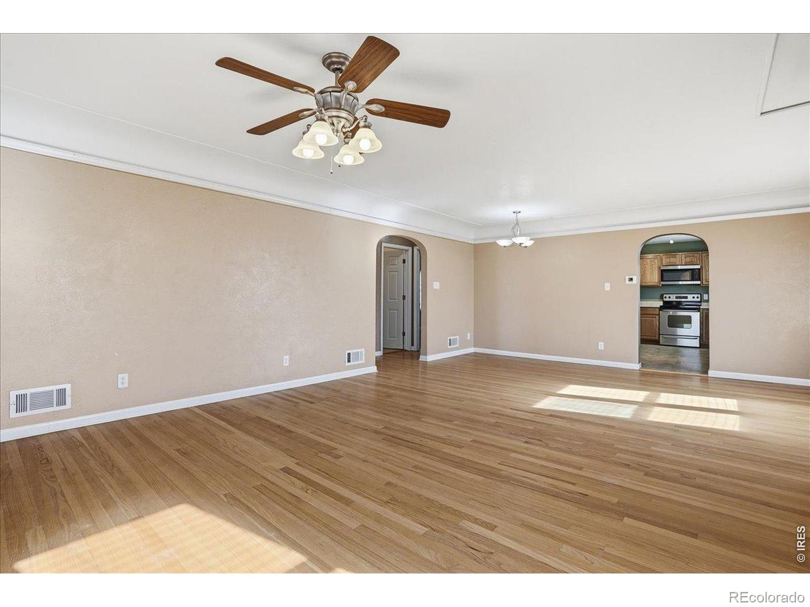 MLS Image #16 for 33062  county road 43 ,greeley, Colorado