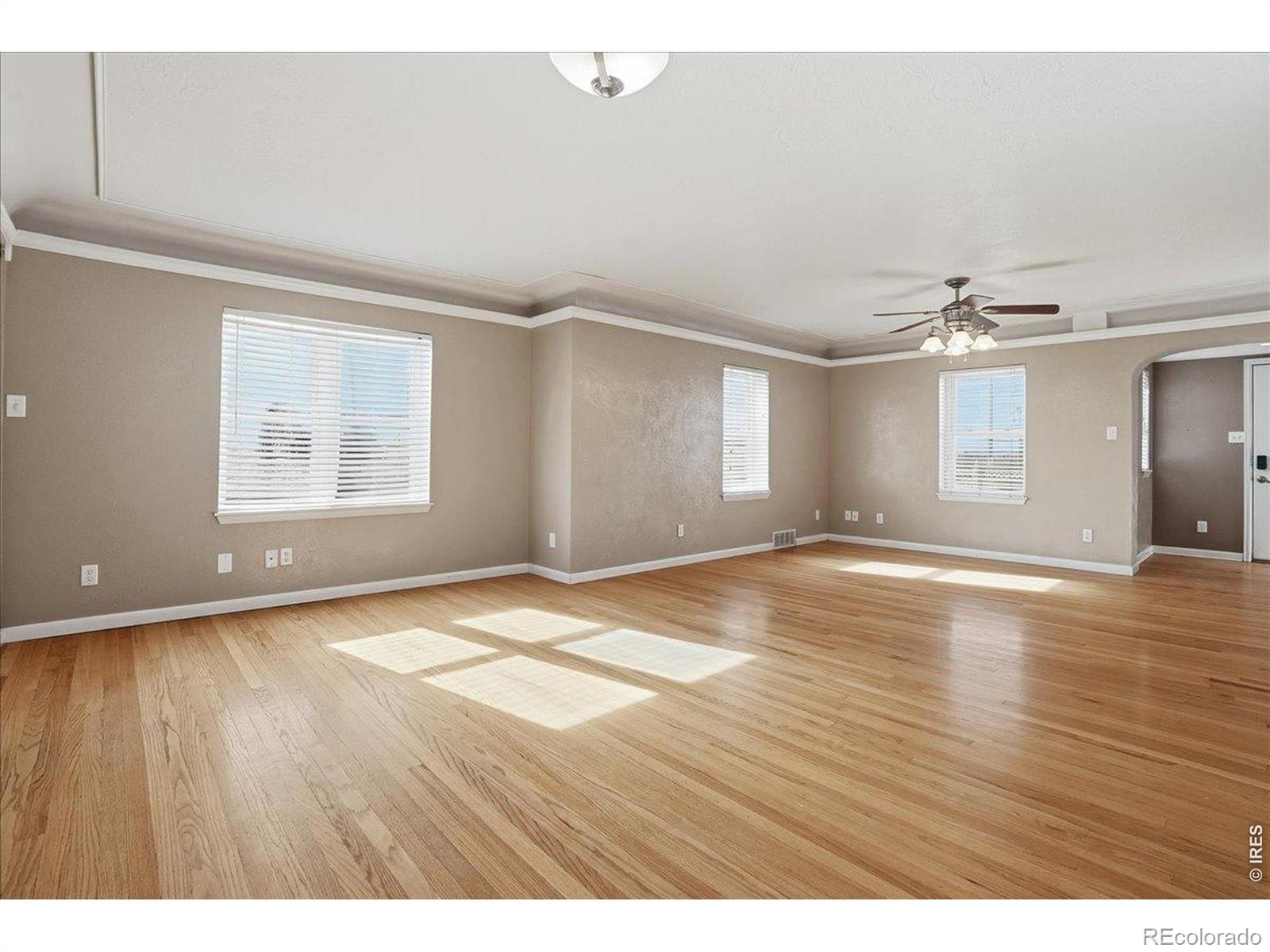 MLS Image #17 for 33062  county road 43 ,greeley, Colorado