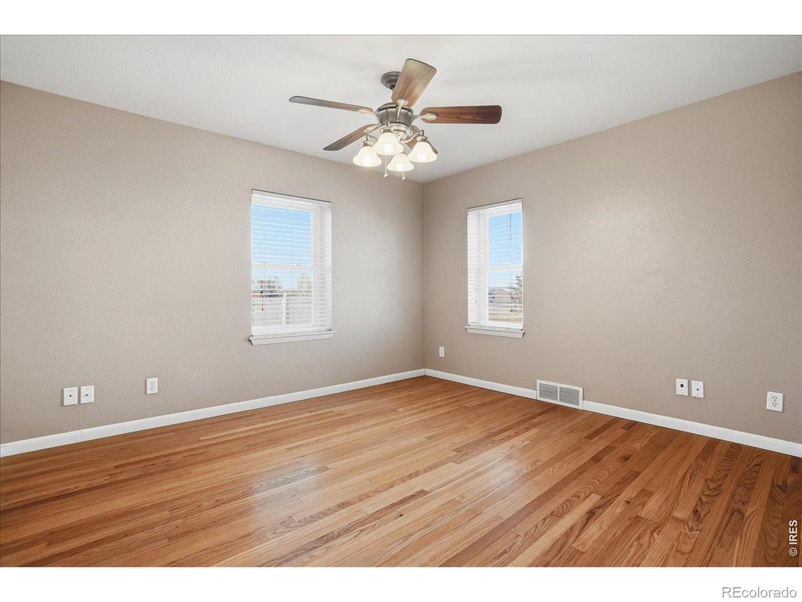 MLS Image #18 for 33062  county road 43 ,greeley, Colorado