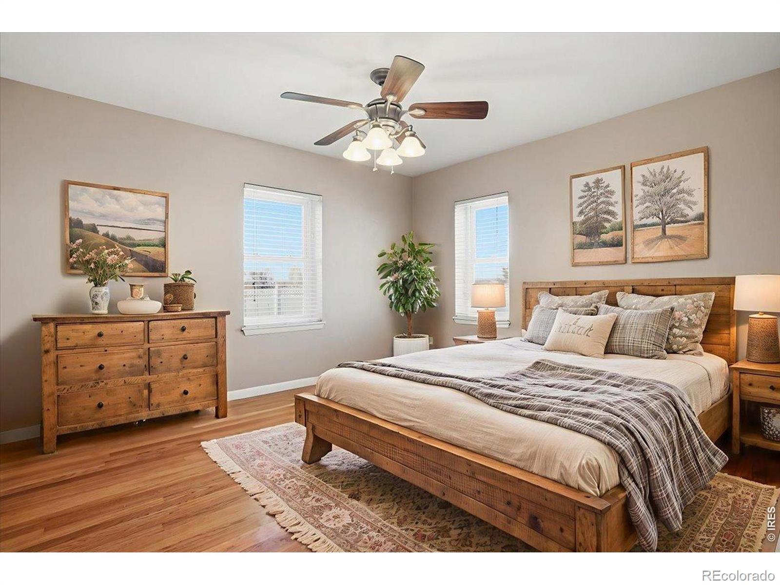 MLS Image #19 for 33062  county road 43 ,greeley, Colorado