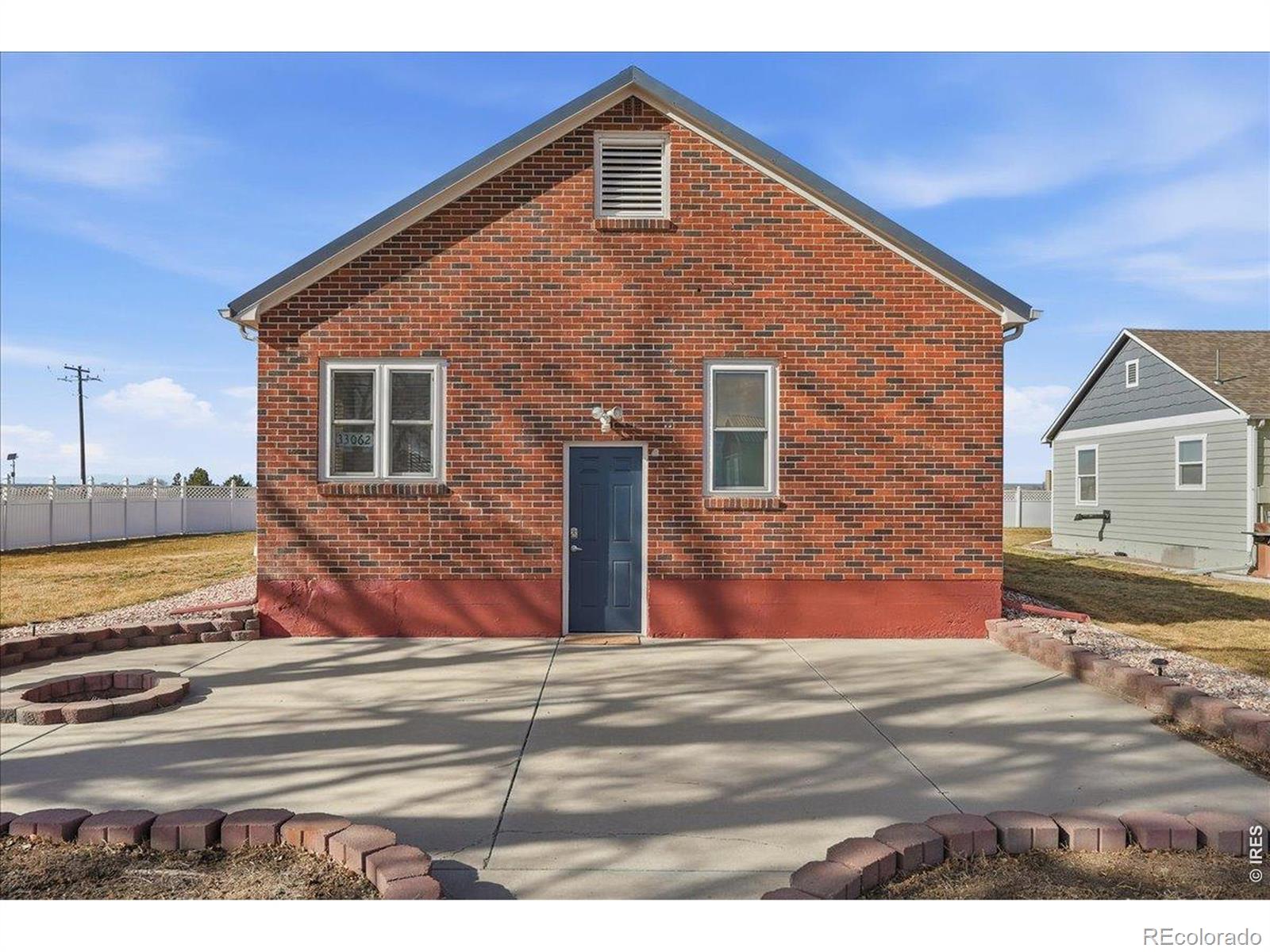 MLS Image #2 for 33062  county road 43 ,greeley, Colorado