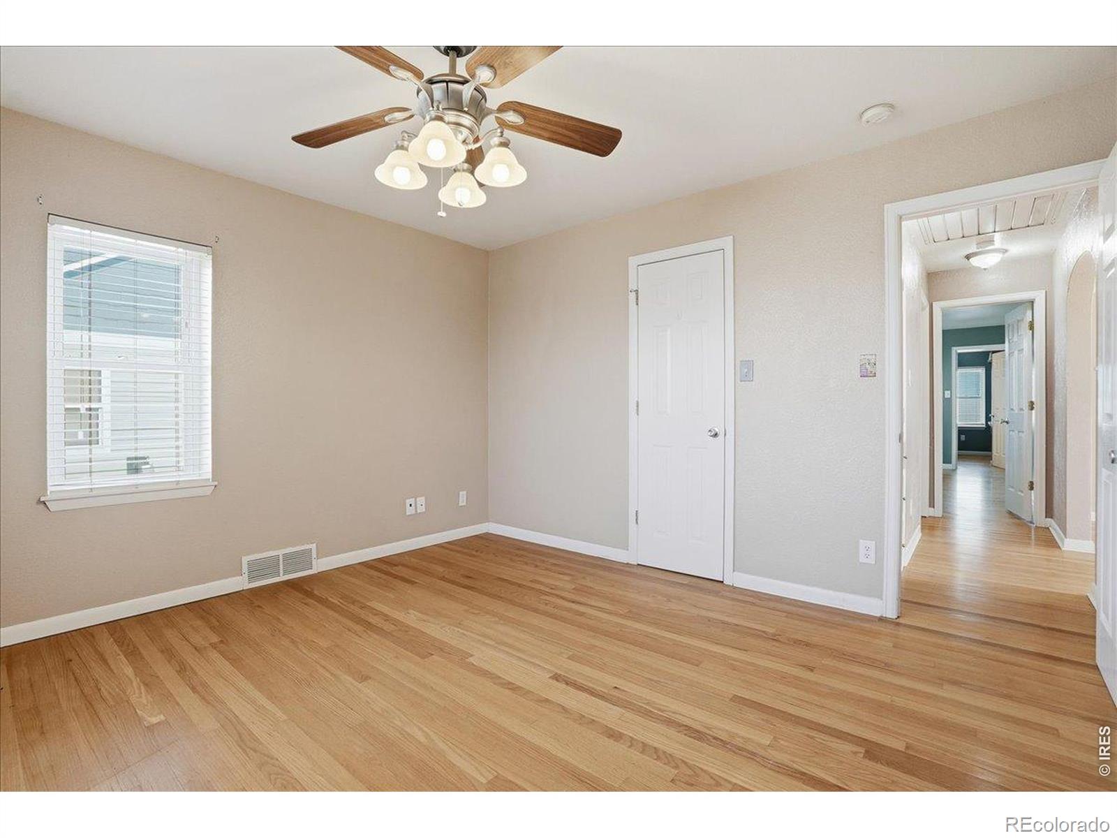 MLS Image #20 for 33062  county road 43 ,greeley, Colorado