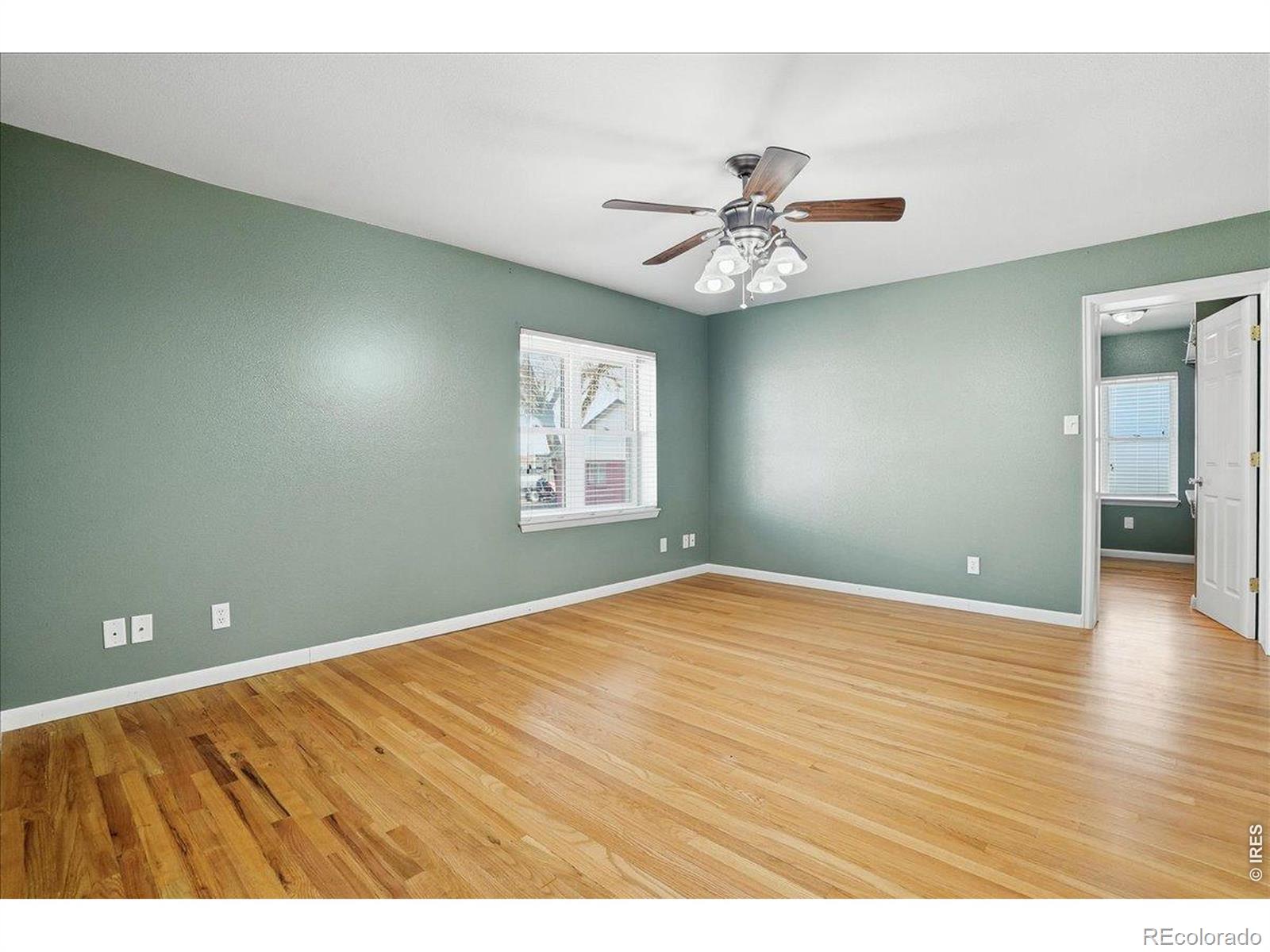 MLS Image #21 for 33062  county road 43 ,greeley, Colorado