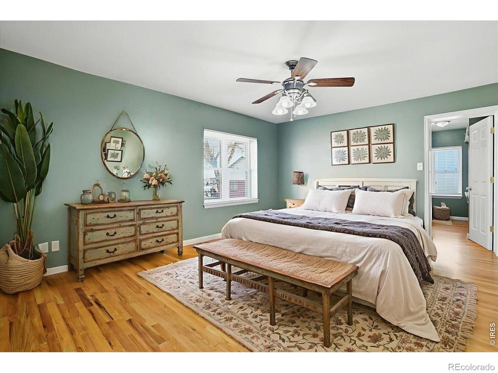 MLS Image #22 for 33062  county road 43 ,greeley, Colorado