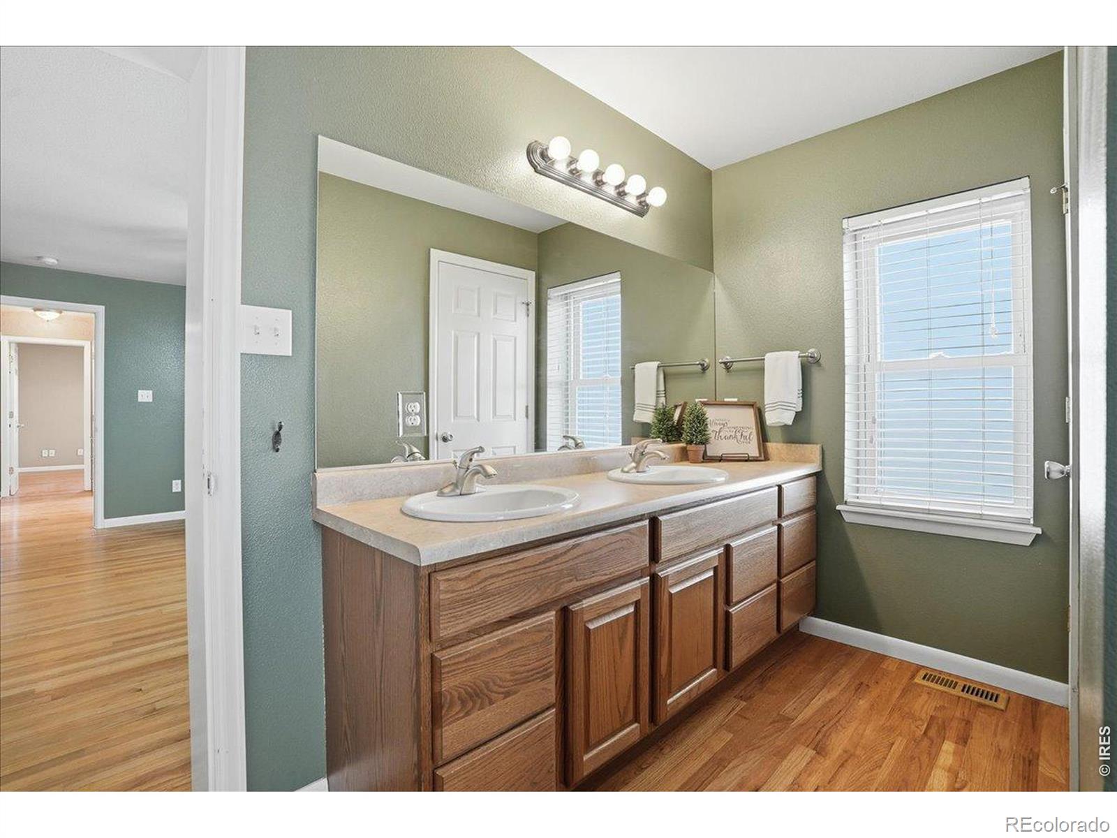MLS Image #23 for 33062  county road 43 ,greeley, Colorado