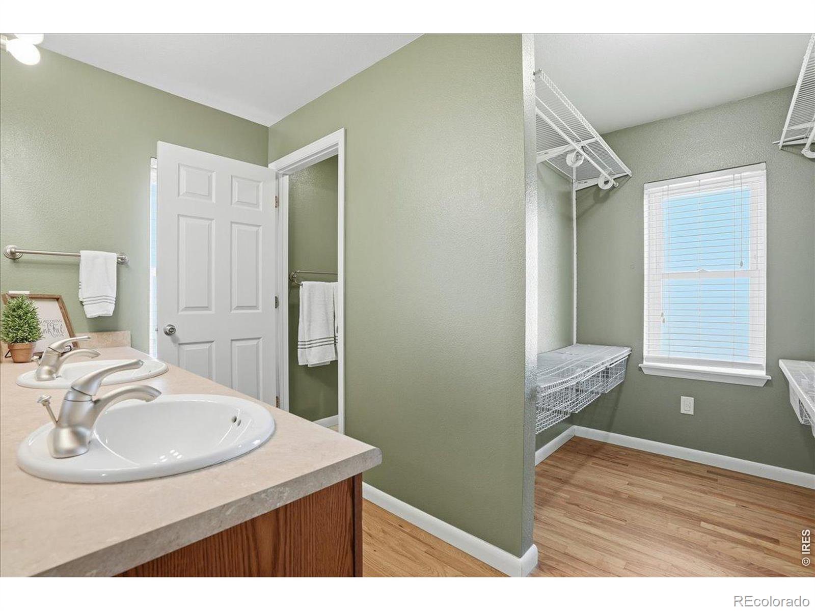 MLS Image #24 for 33062  county road 43 ,greeley, Colorado