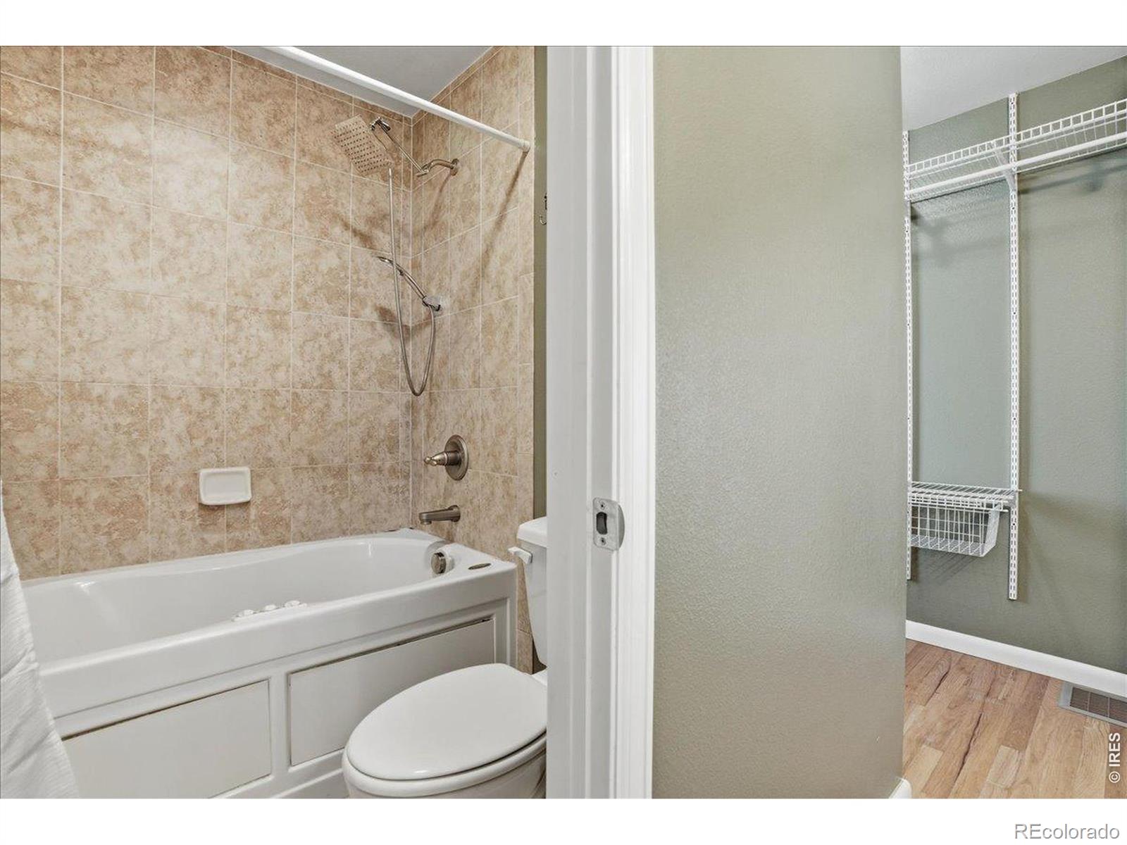 MLS Image #25 for 33062  county road 43 ,greeley, Colorado