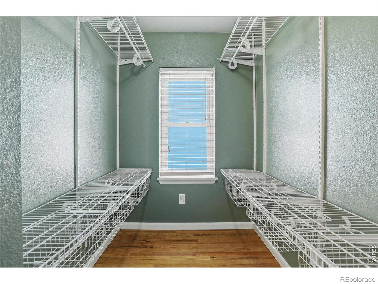 MLS Image #26 for 33062  county road 43 ,greeley, Colorado