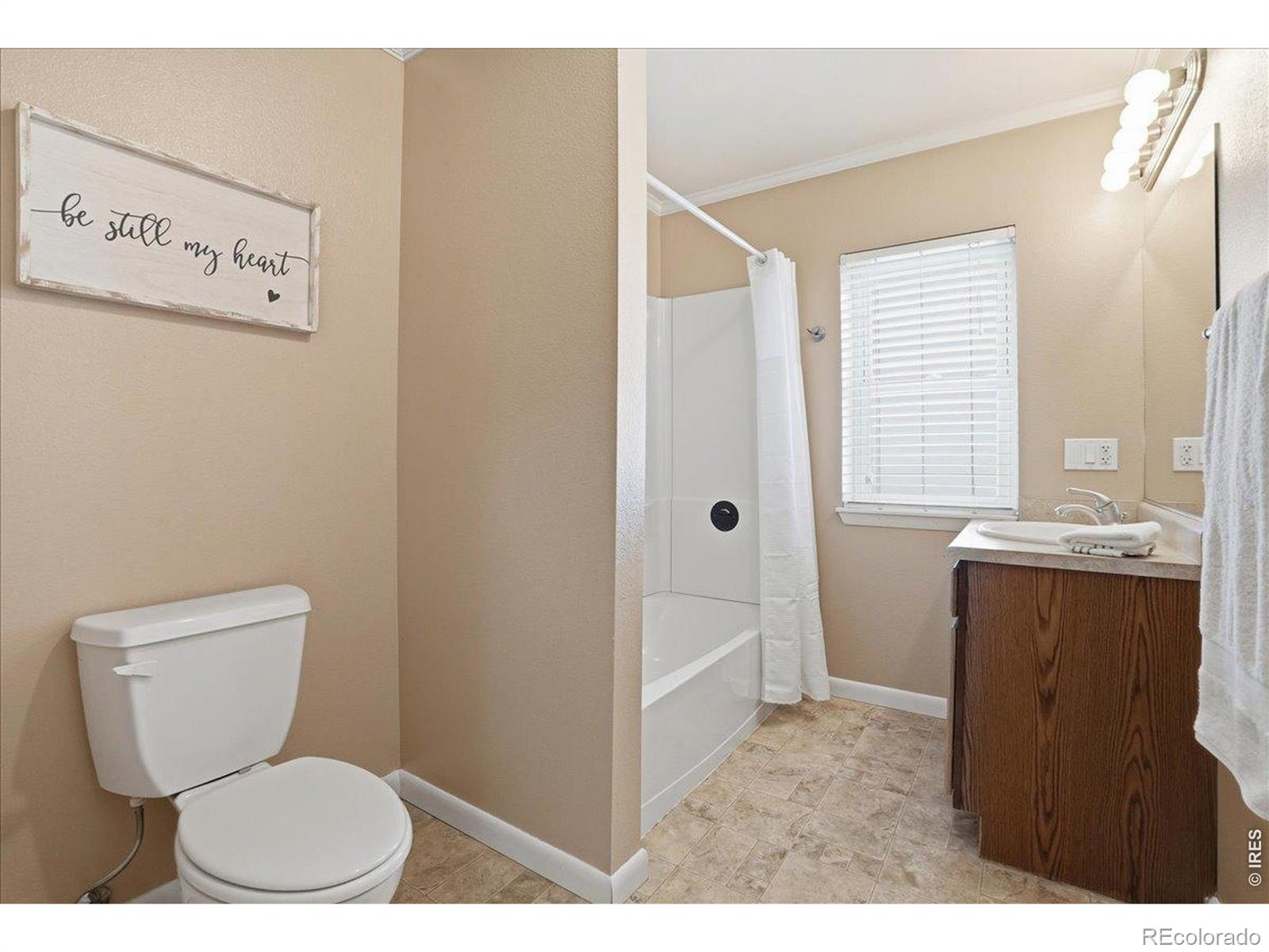 MLS Image #27 for 33062  county road 43 ,greeley, Colorado