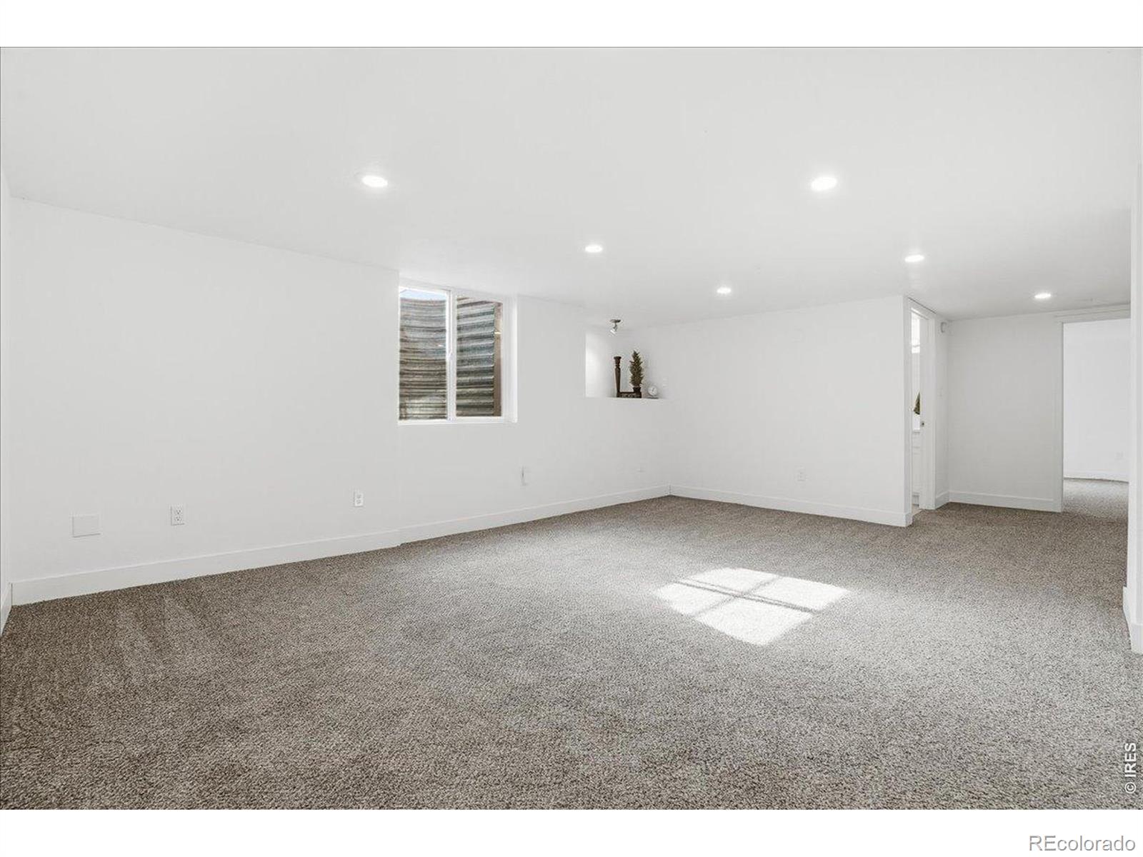 MLS Image #28 for 33062  county road 43 ,greeley, Colorado