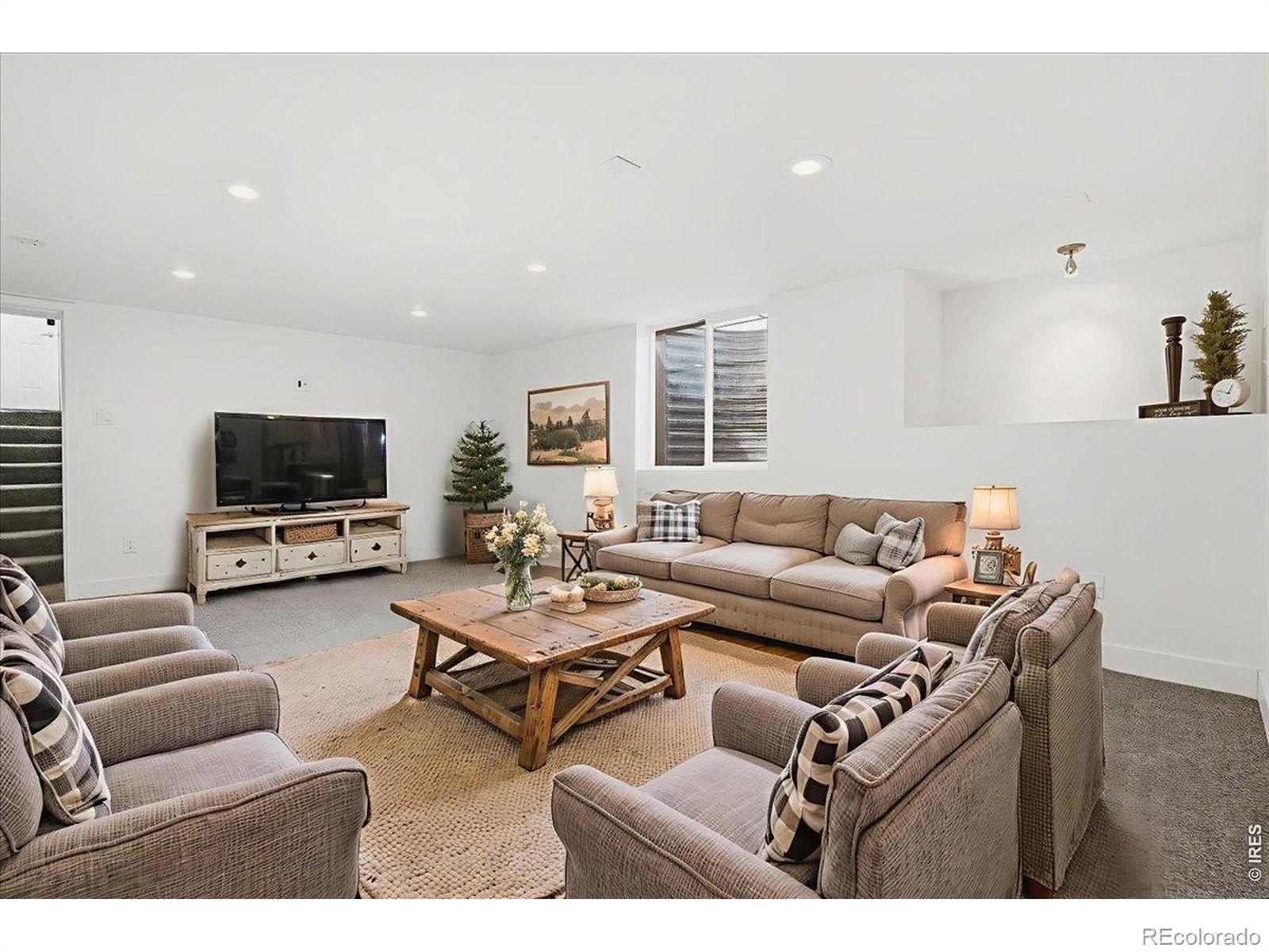 MLS Image #29 for 33062  county road 43 ,greeley, Colorado
