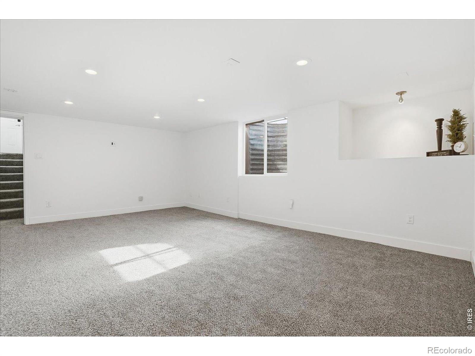 MLS Image #30 for 33062  county road 43 ,greeley, Colorado
