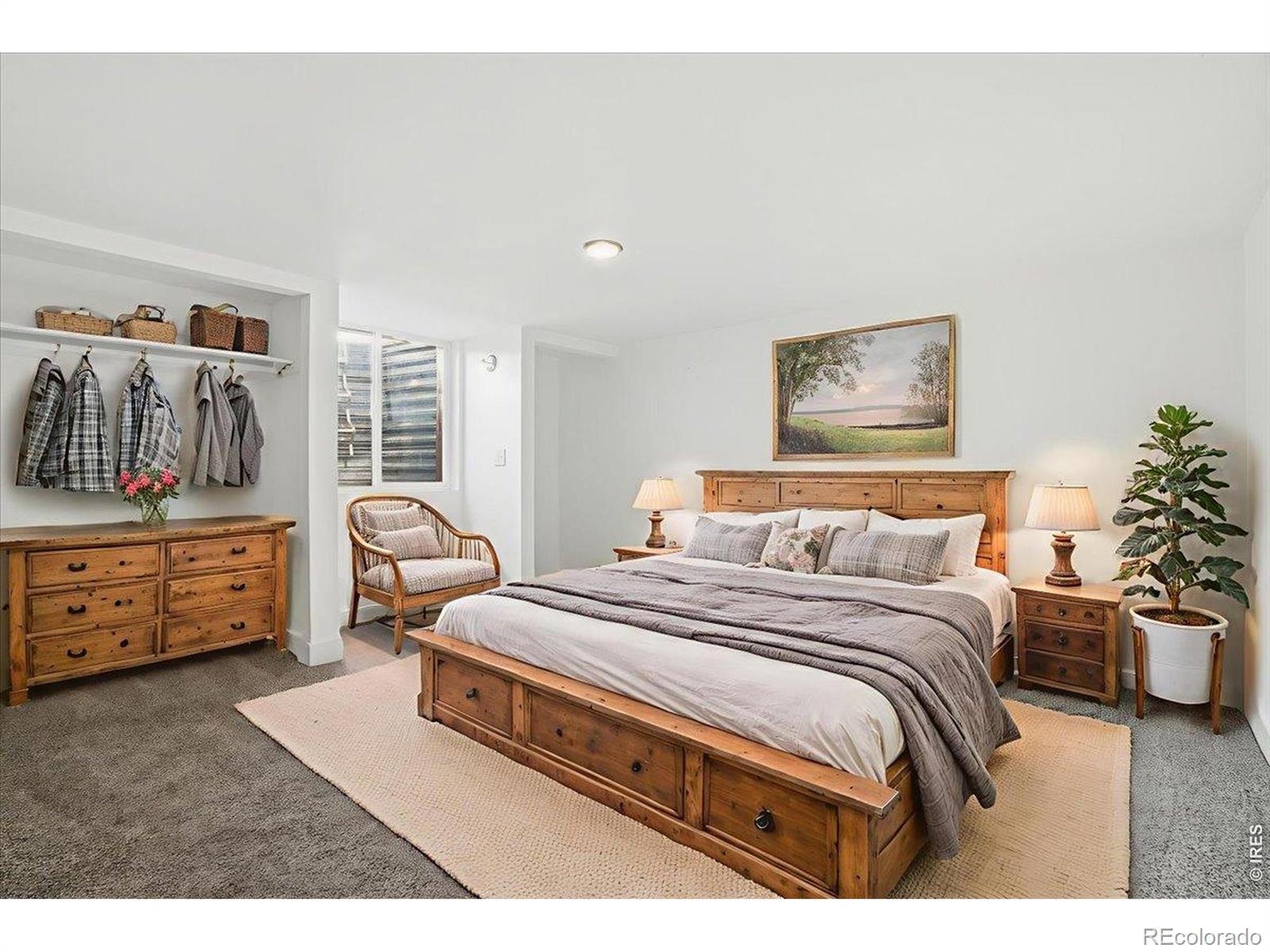 MLS Image #31 for 33062  county road 43 ,greeley, Colorado