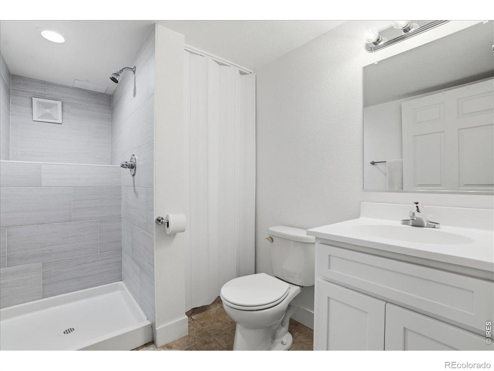 MLS Image #32 for 33062  county road 43 ,greeley, Colorado