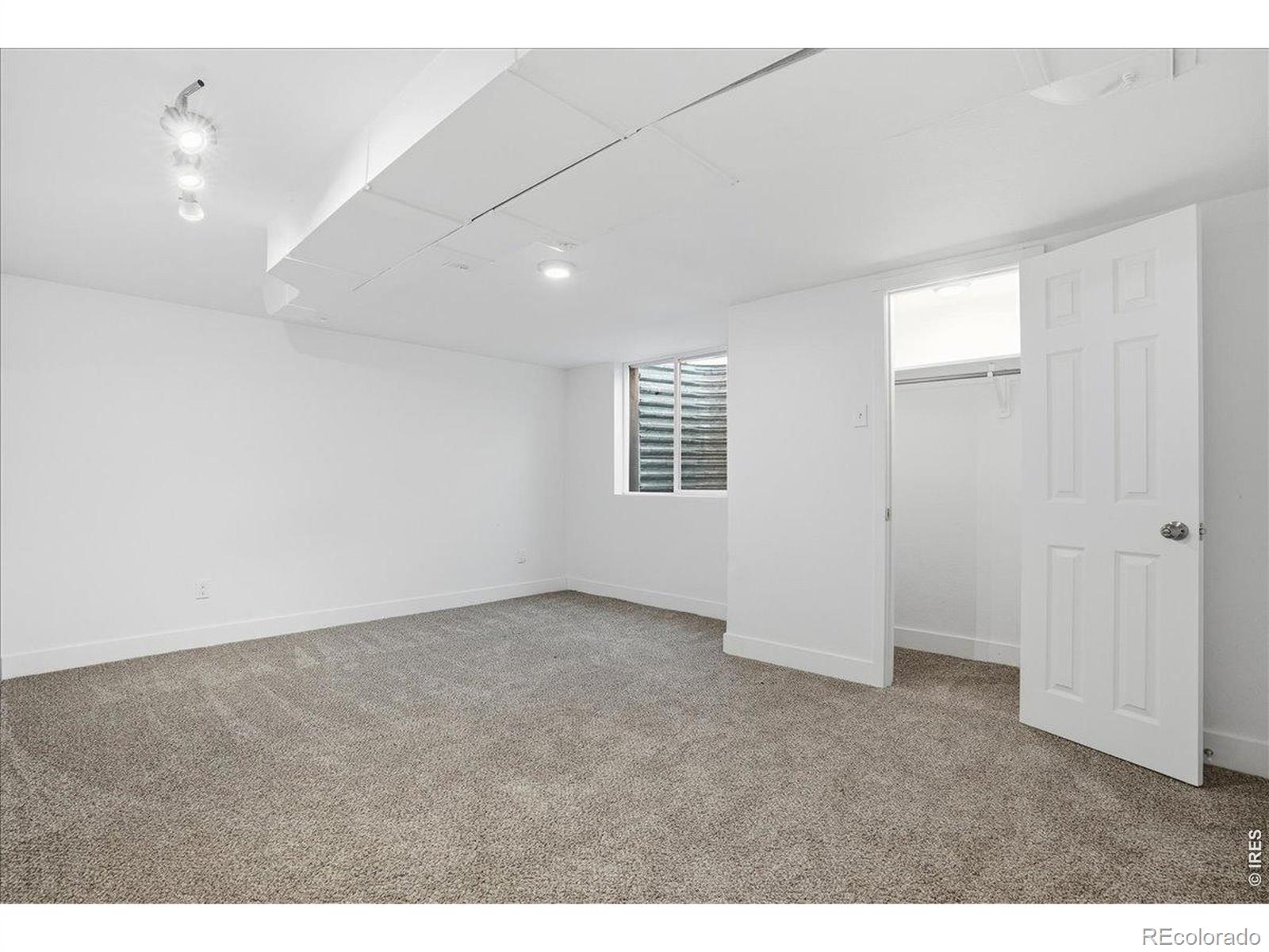 MLS Image #33 for 33062  county road 43 ,greeley, Colorado