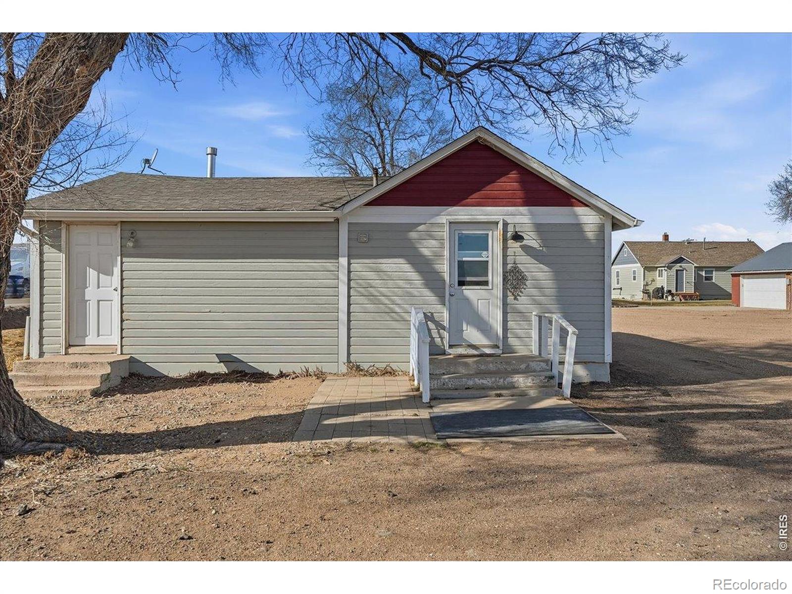 MLS Image #34 for 33062  county road 43 ,greeley, Colorado