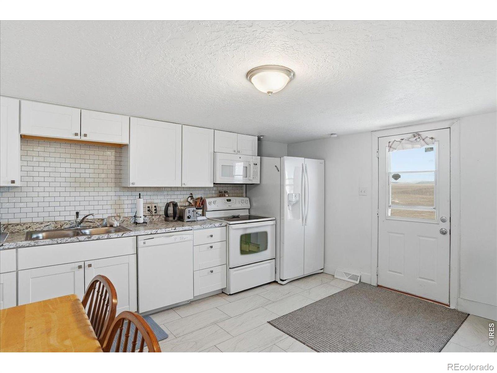 MLS Image #35 for 33062  county road 43 ,greeley, Colorado