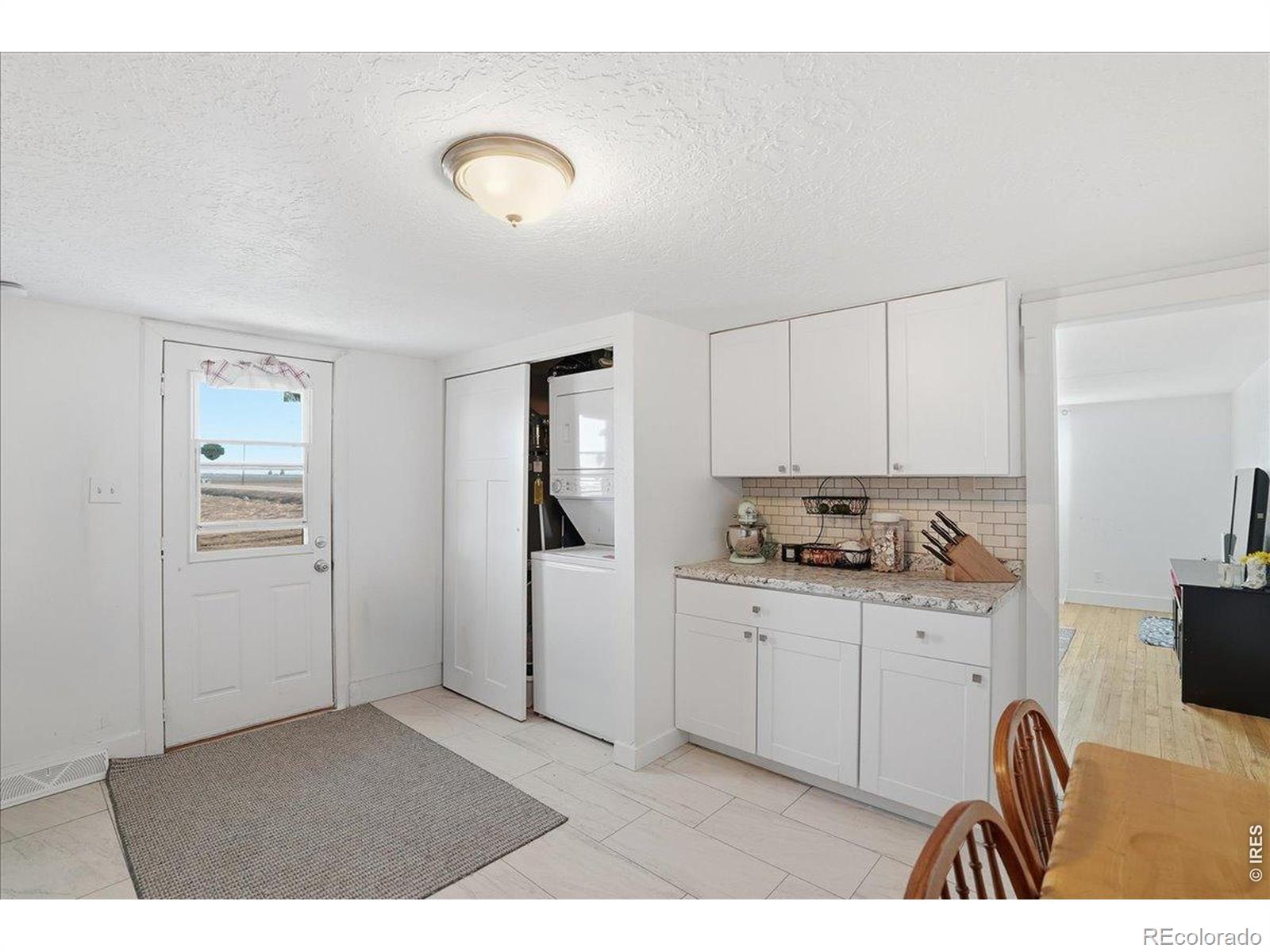 MLS Image #36 for 33062  county road 43 ,greeley, Colorado