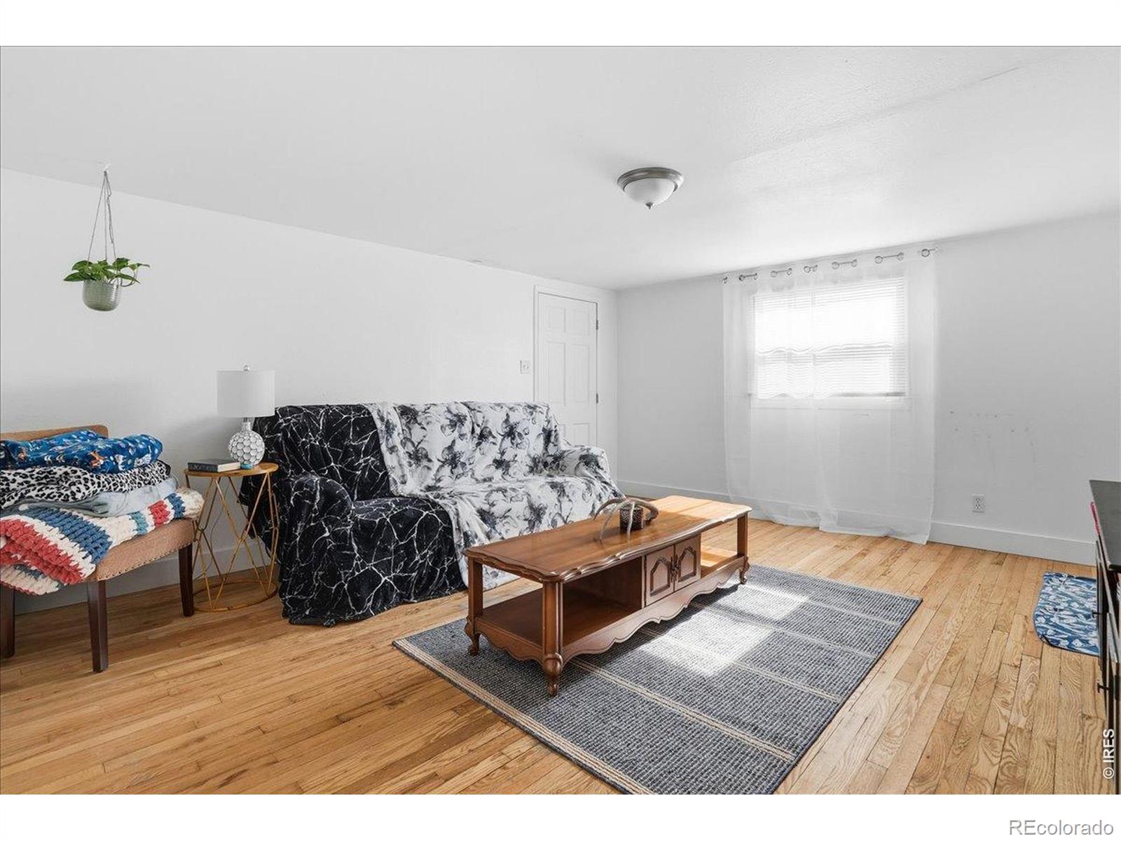 MLS Image #37 for 33062  county road 43 ,greeley, Colorado