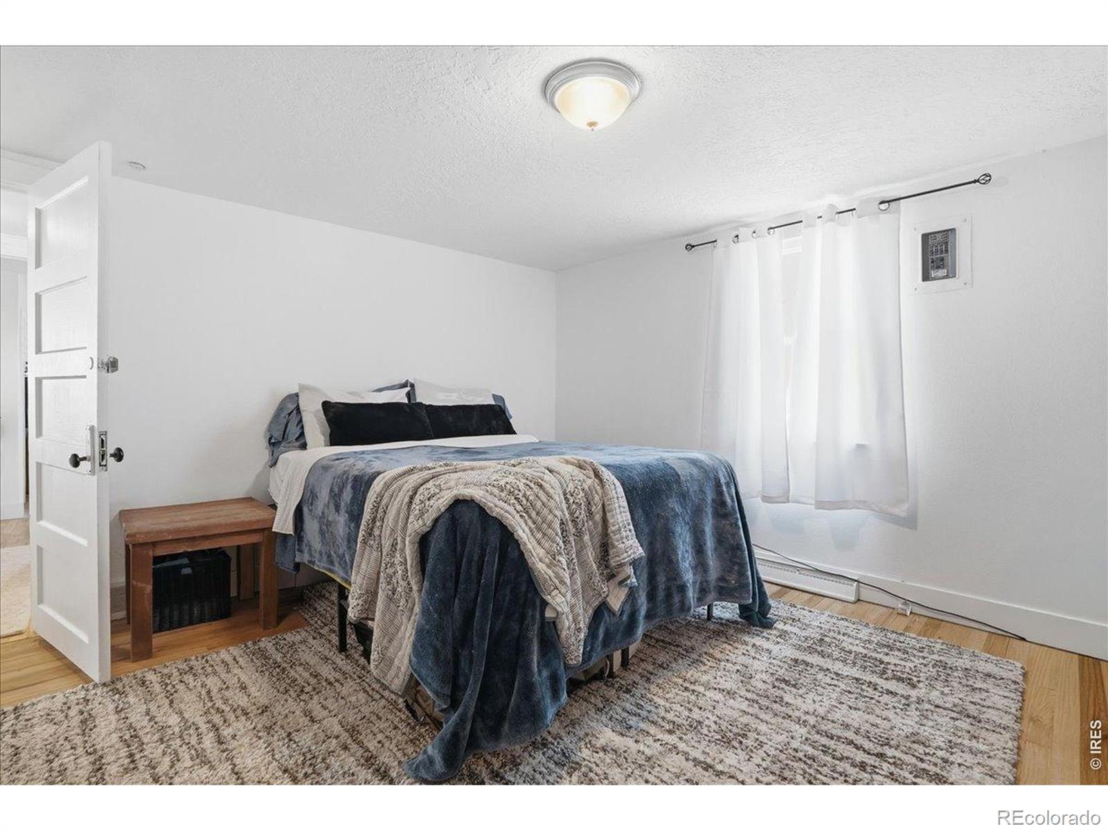 MLS Image #38 for 33062  county road 43 ,greeley, Colorado