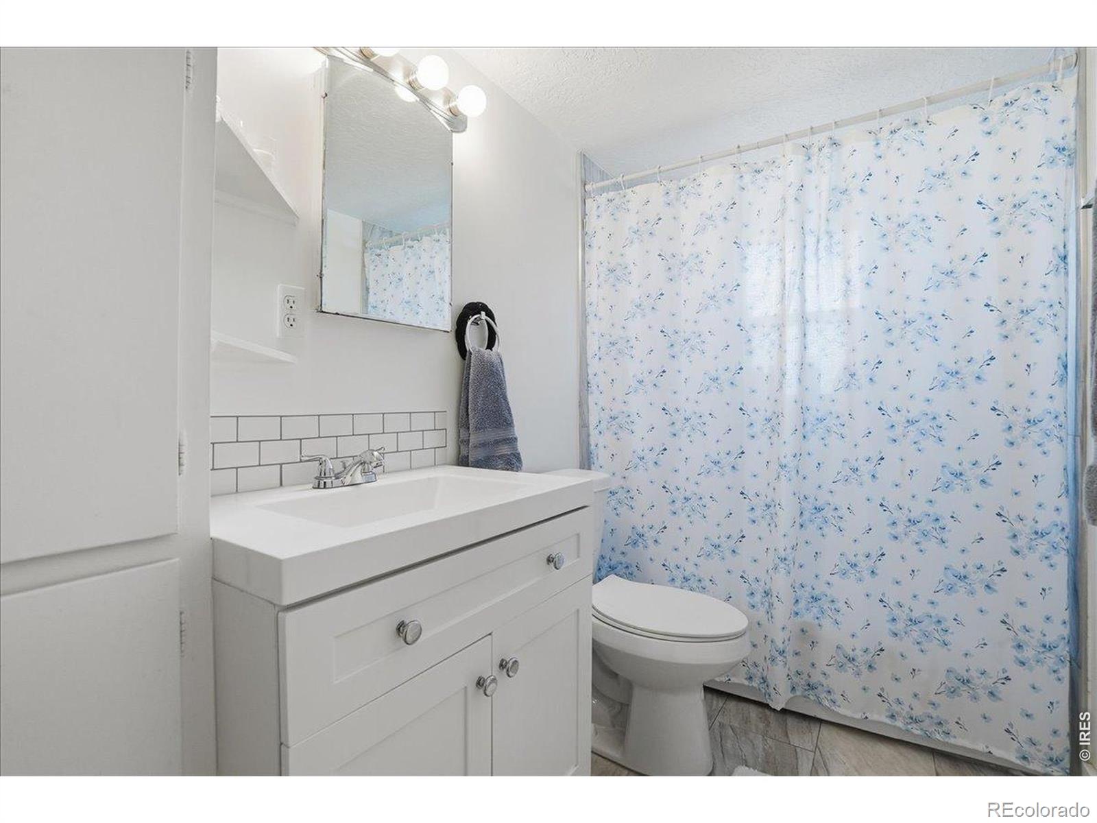 MLS Image #39 for 33062  county road 43 ,greeley, Colorado