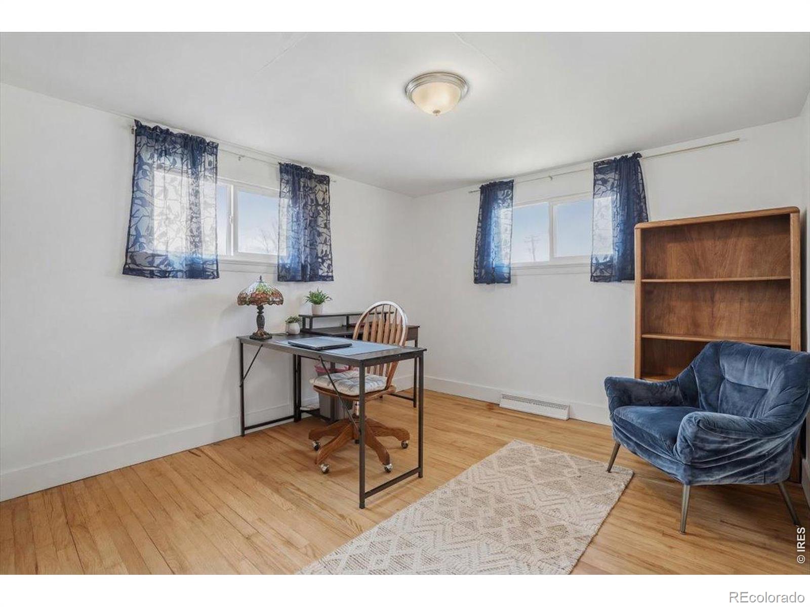 MLS Image #40 for 33062  county road 43 ,greeley, Colorado