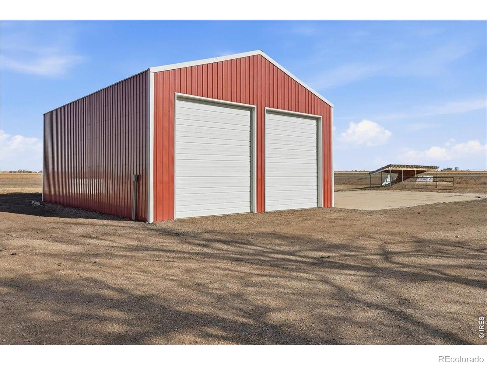 MLS Image #41 for 33062  county road 43 ,greeley, Colorado