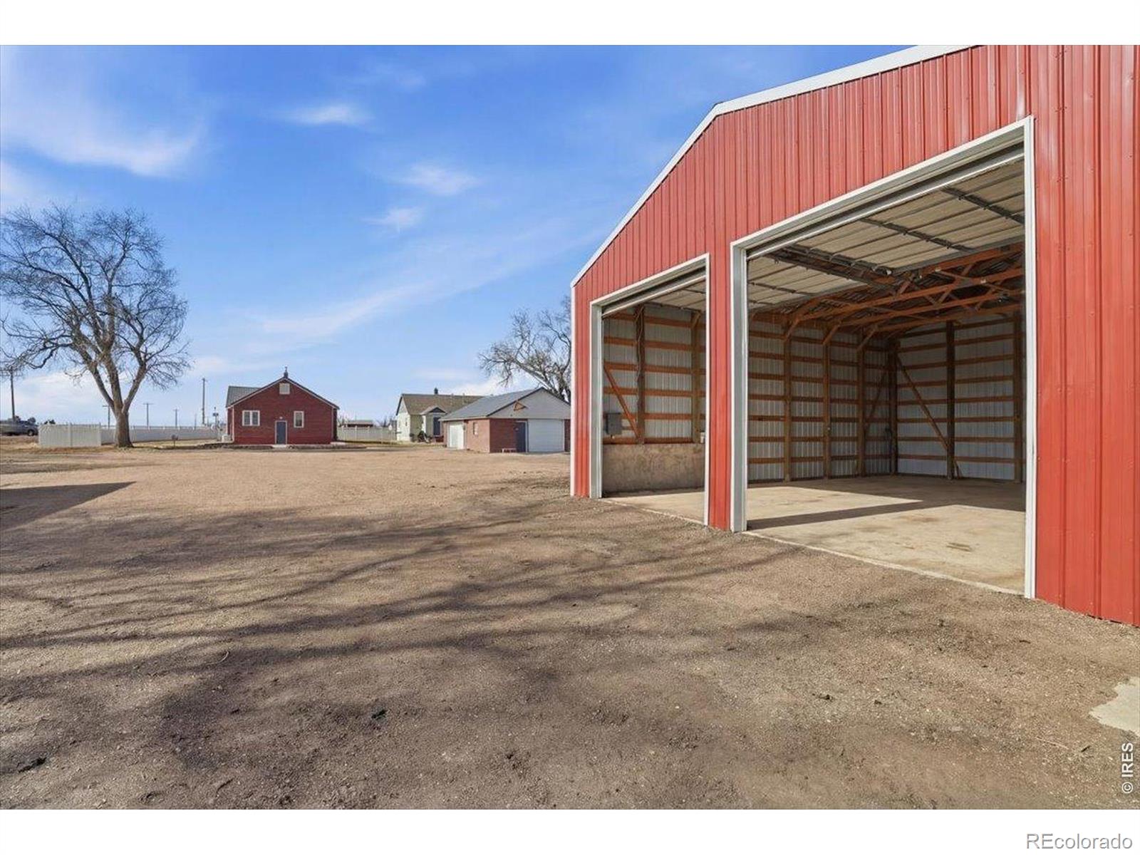 MLS Image #42 for 33062  county road 43 ,greeley, Colorado