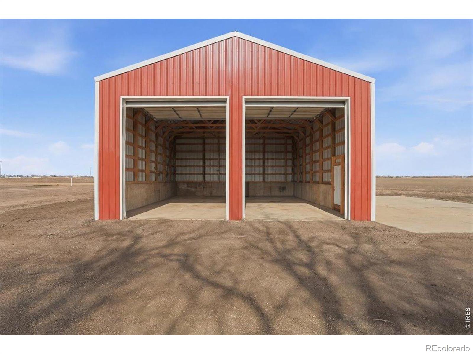 MLS Image #43 for 33062  county road 43 ,greeley, Colorado