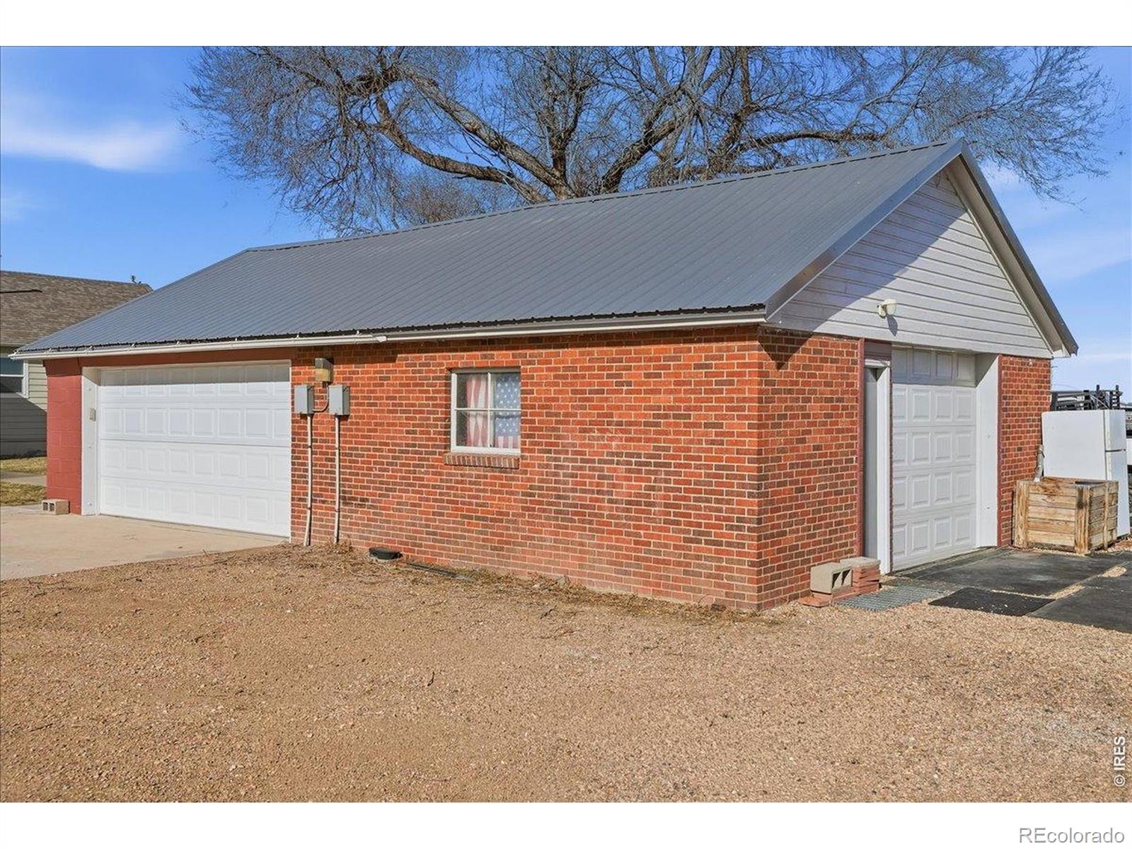 MLS Image #44 for 33062  county road 43 ,greeley, Colorado