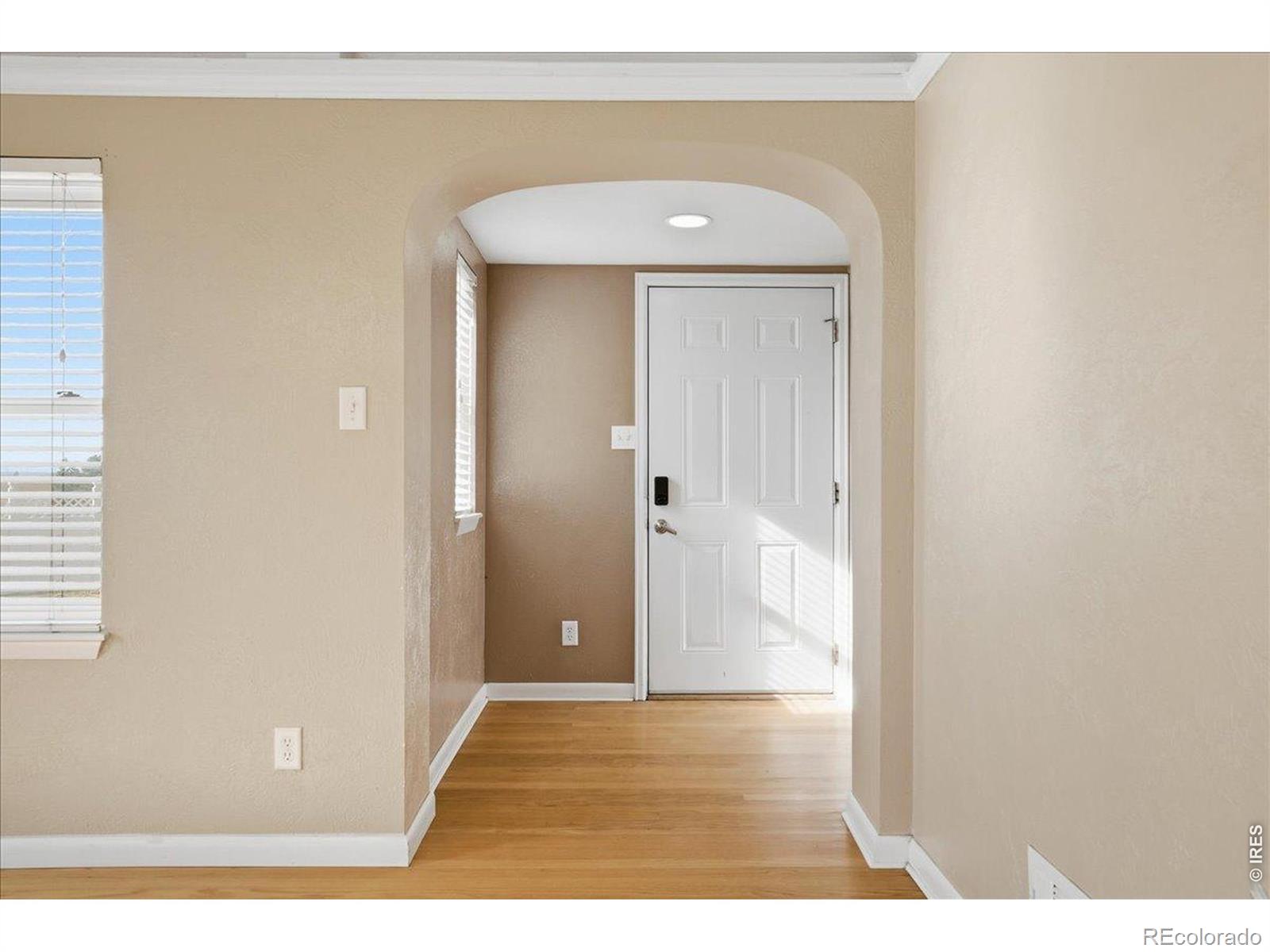 MLS Image #6 for 33062  county road 43 ,greeley, Colorado