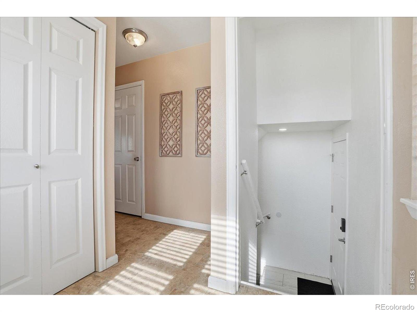 MLS Image #7 for 33062  county road 43 ,greeley, Colorado