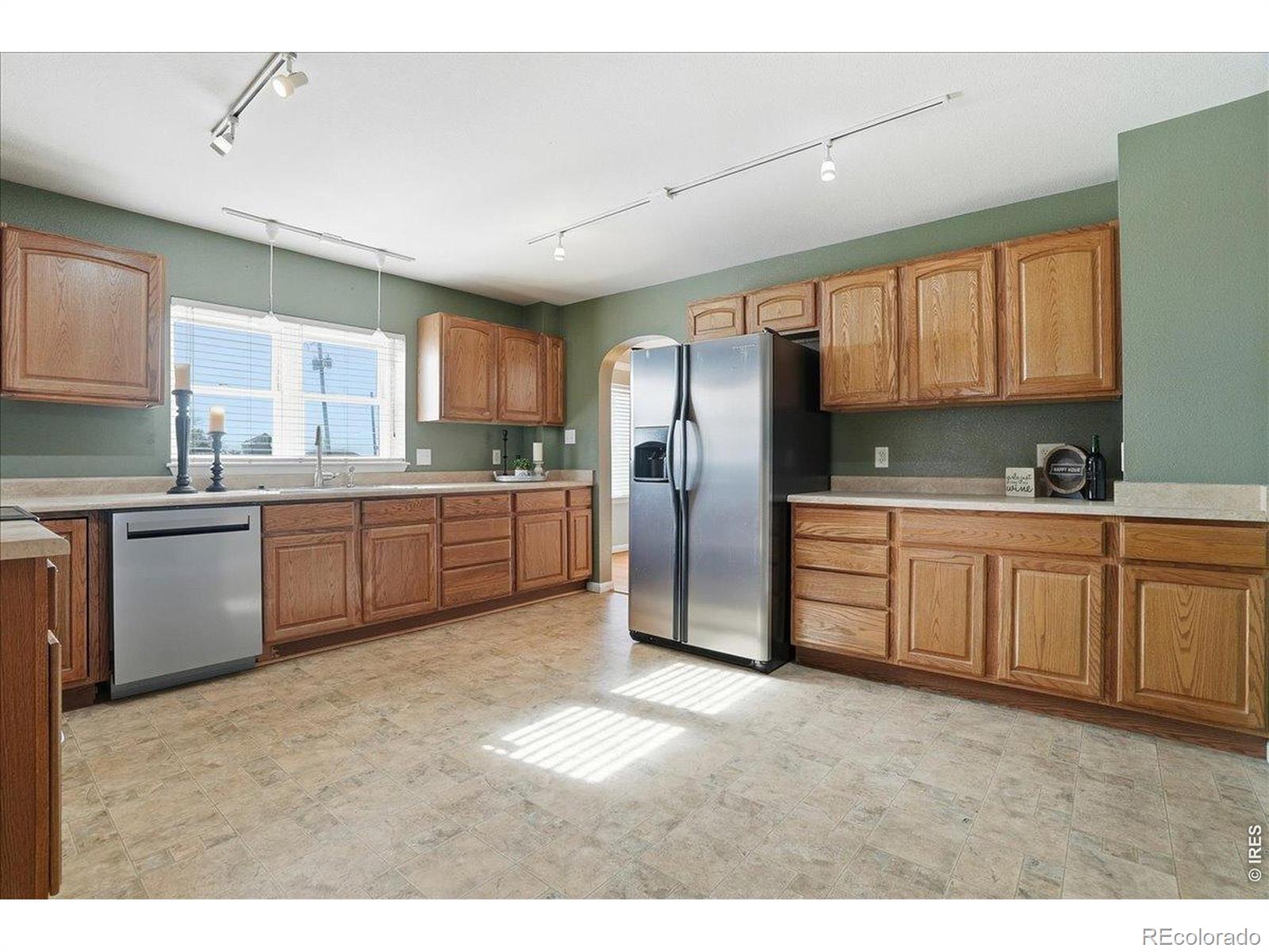MLS Image #8 for 33062  county road 43 ,greeley, Colorado