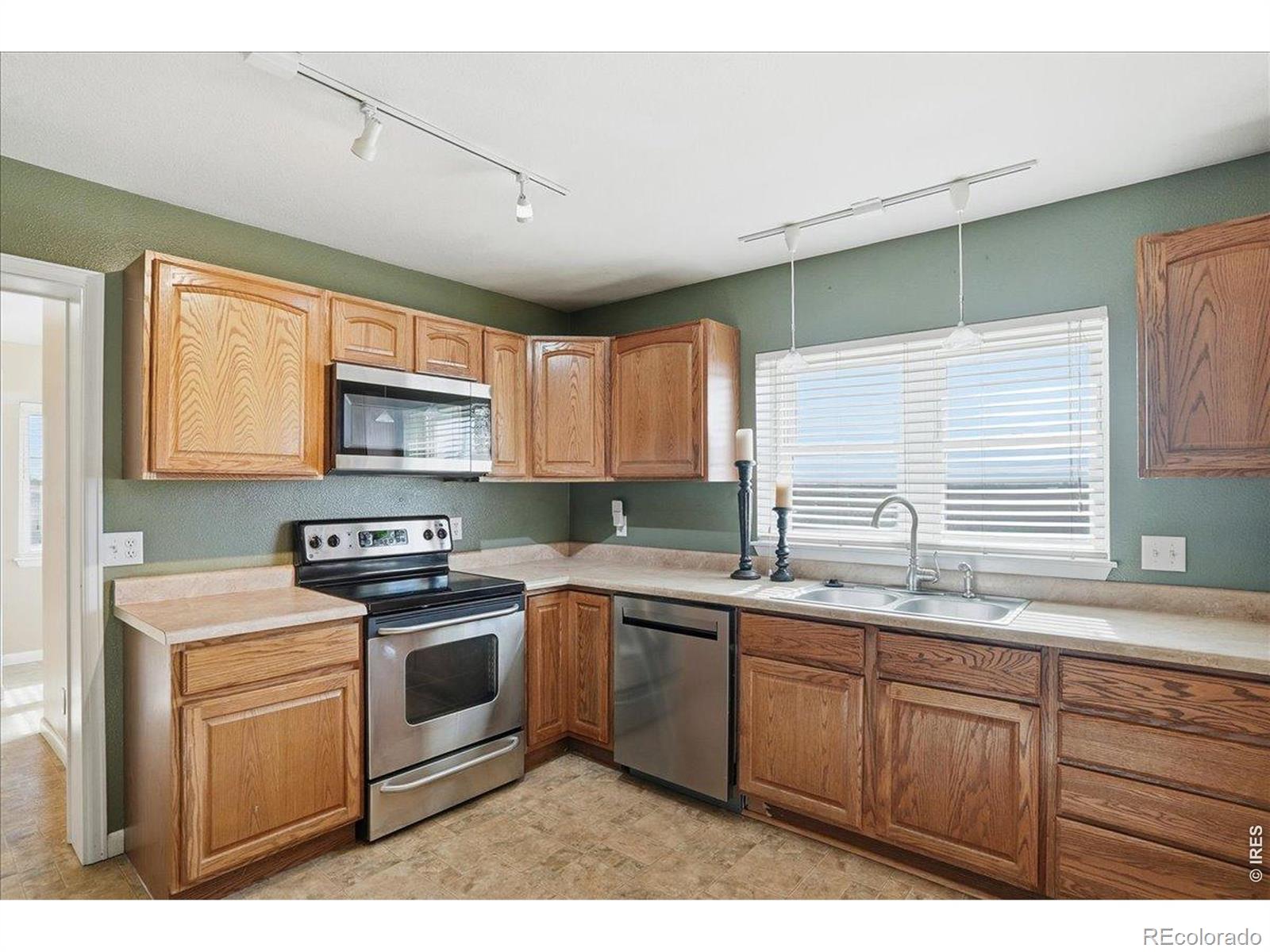 MLS Image #9 for 33062  county road 43 ,greeley, Colorado