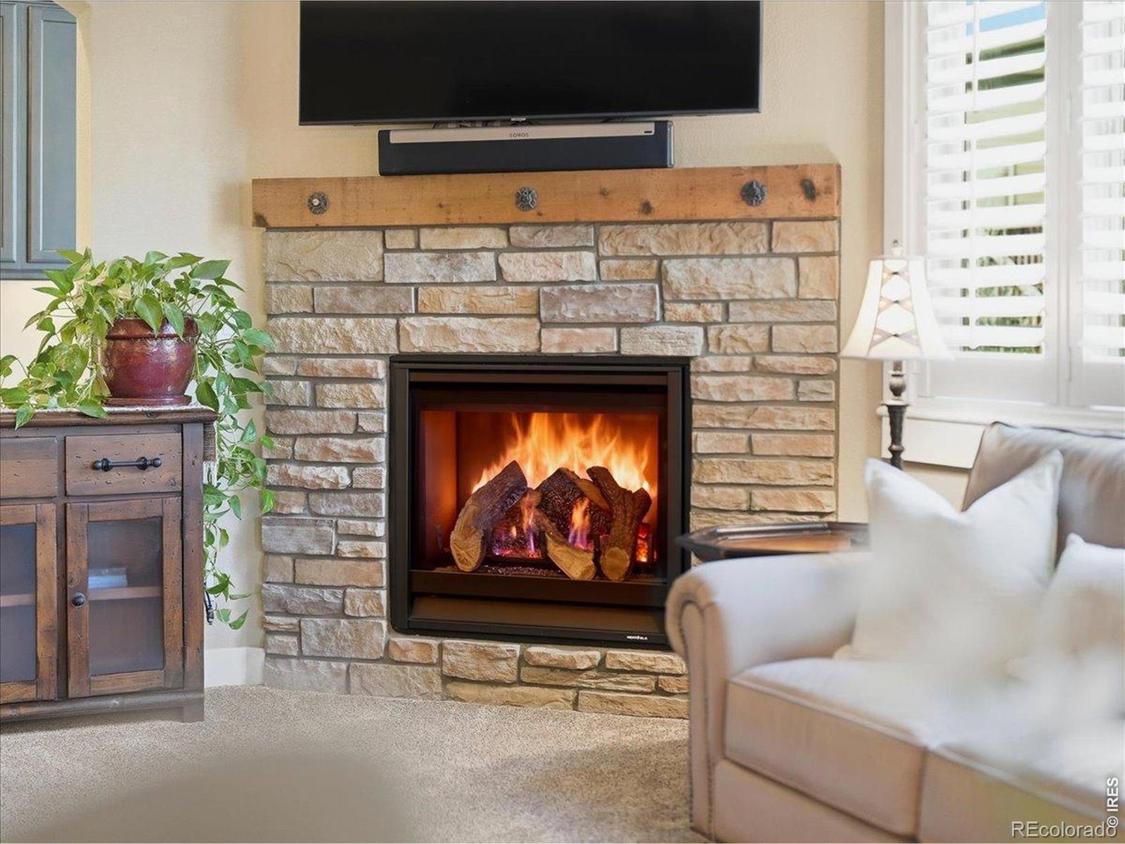 MLS Image #11 for 2057  cutting horse drive,fort collins, Colorado