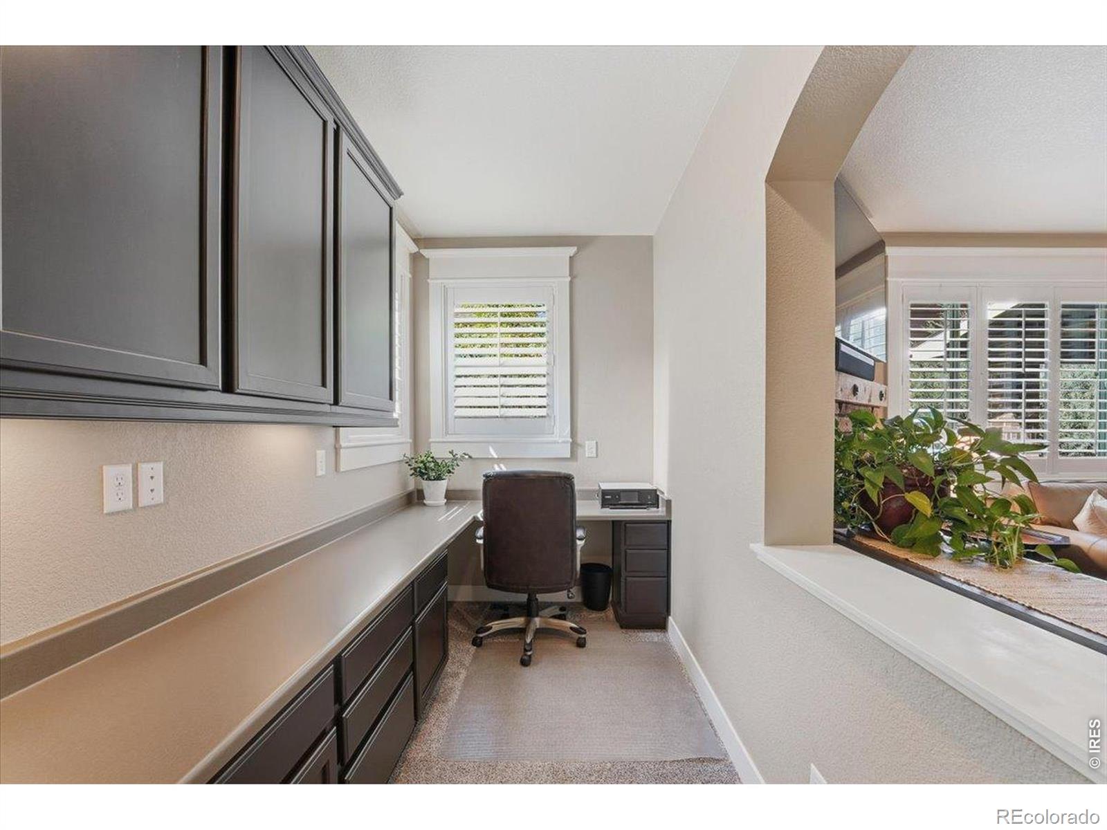 MLS Image #13 for 2057  cutting horse drive,fort collins, Colorado