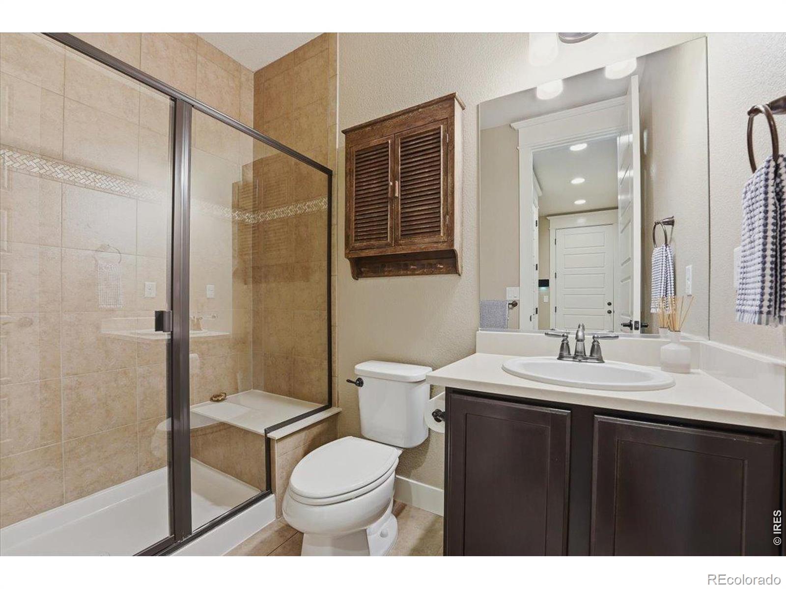 MLS Image #14 for 2057  cutting horse drive,fort collins, Colorado