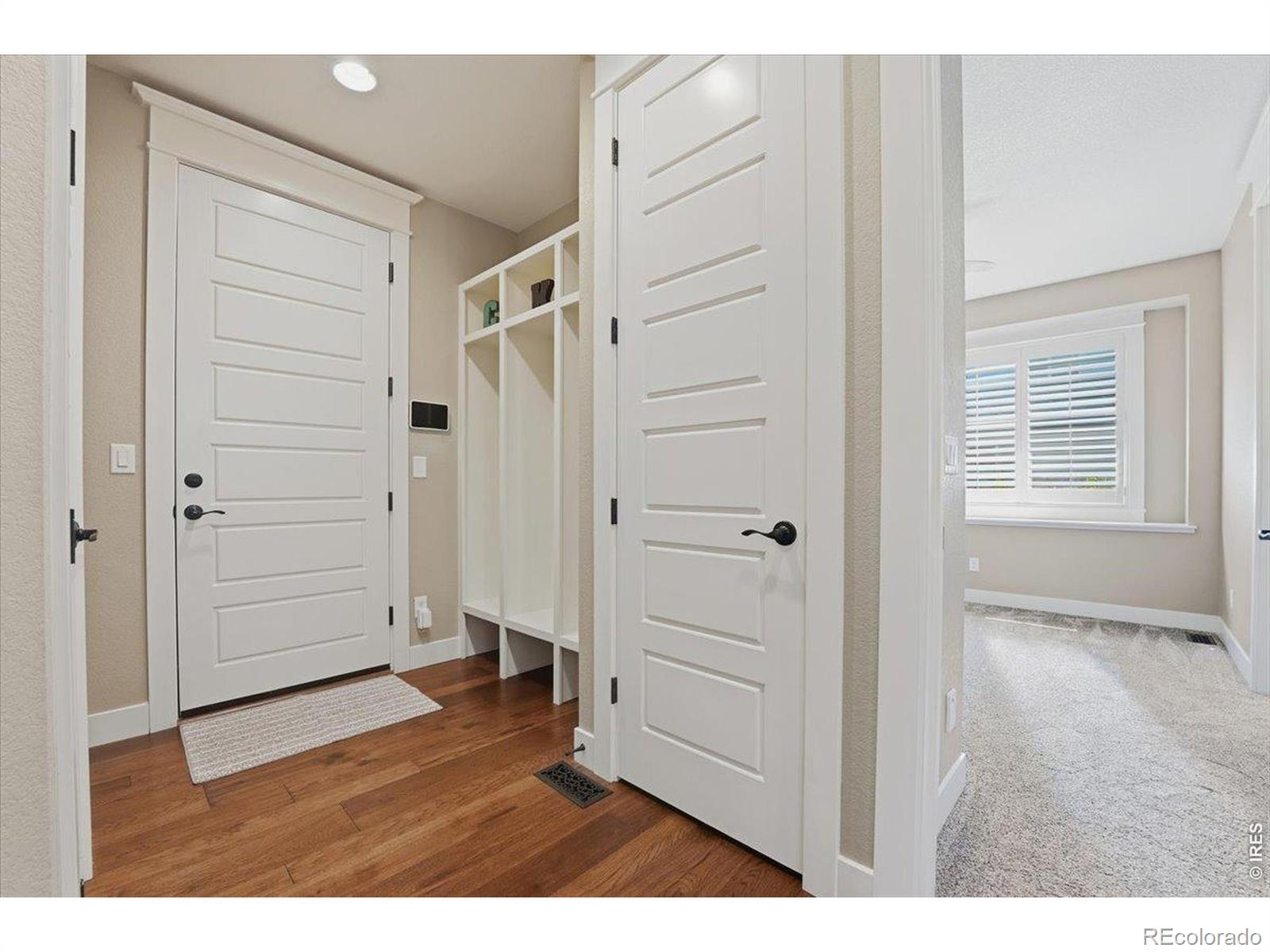 MLS Image #15 for 2057  cutting horse drive,fort collins, Colorado
