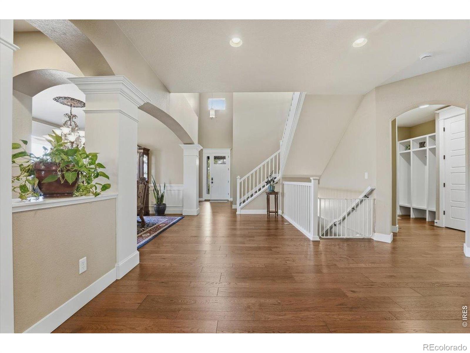 MLS Image #16 for 2057  cutting horse drive,fort collins, Colorado