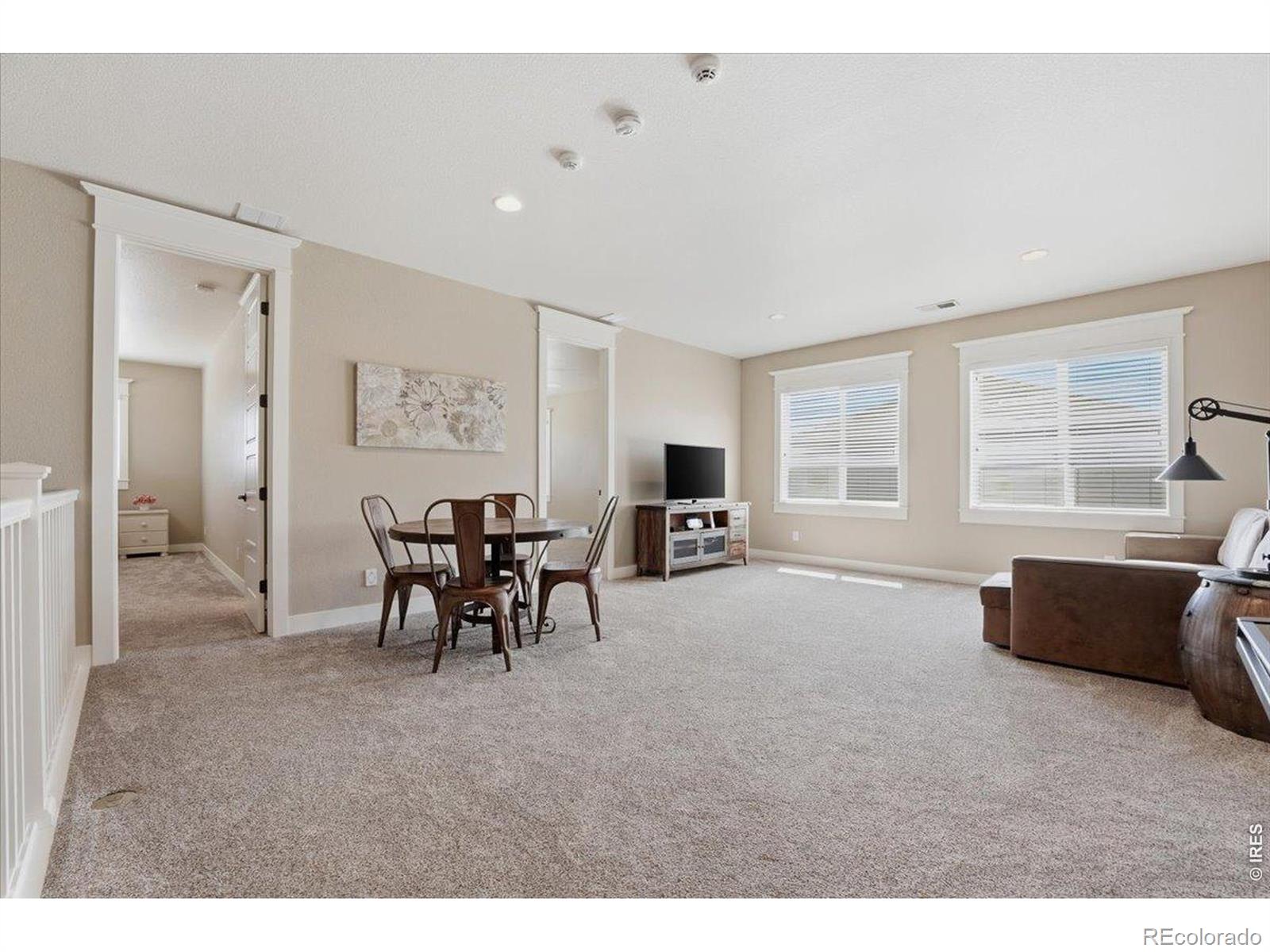 MLS Image #19 for 2057  cutting horse drive,fort collins, Colorado