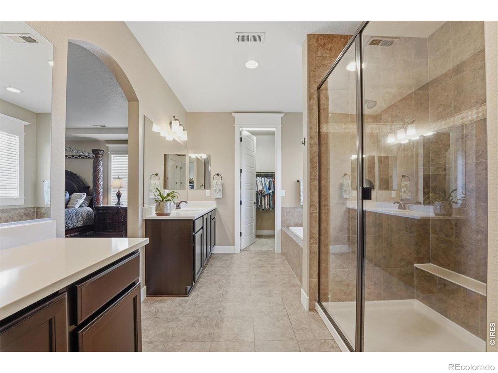 MLS Image #22 for 2057  cutting horse drive,fort collins, Colorado