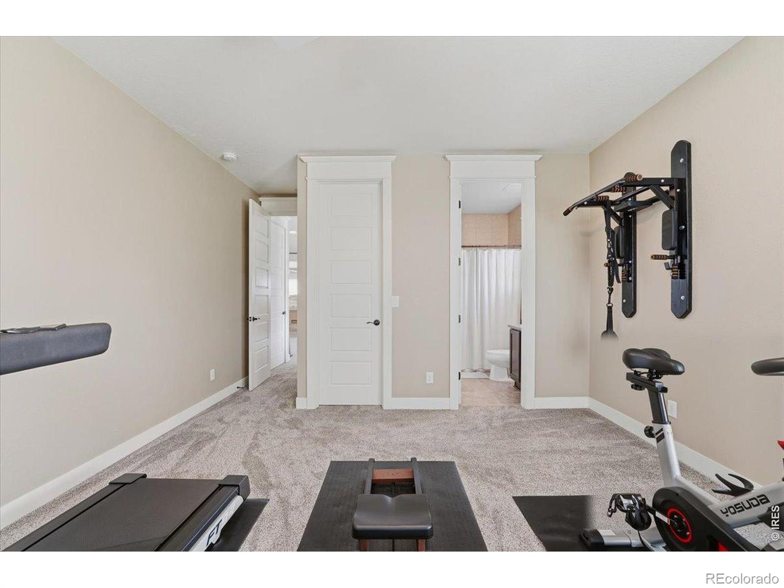 MLS Image #23 for 2057  cutting horse drive,fort collins, Colorado